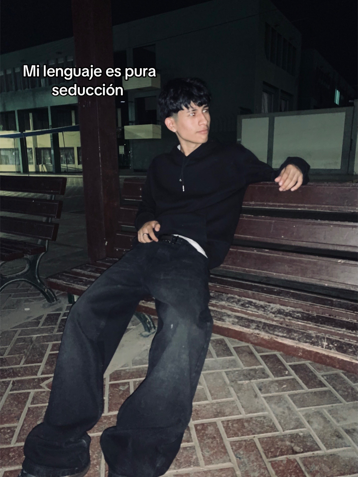 @Nicol&aacute;s