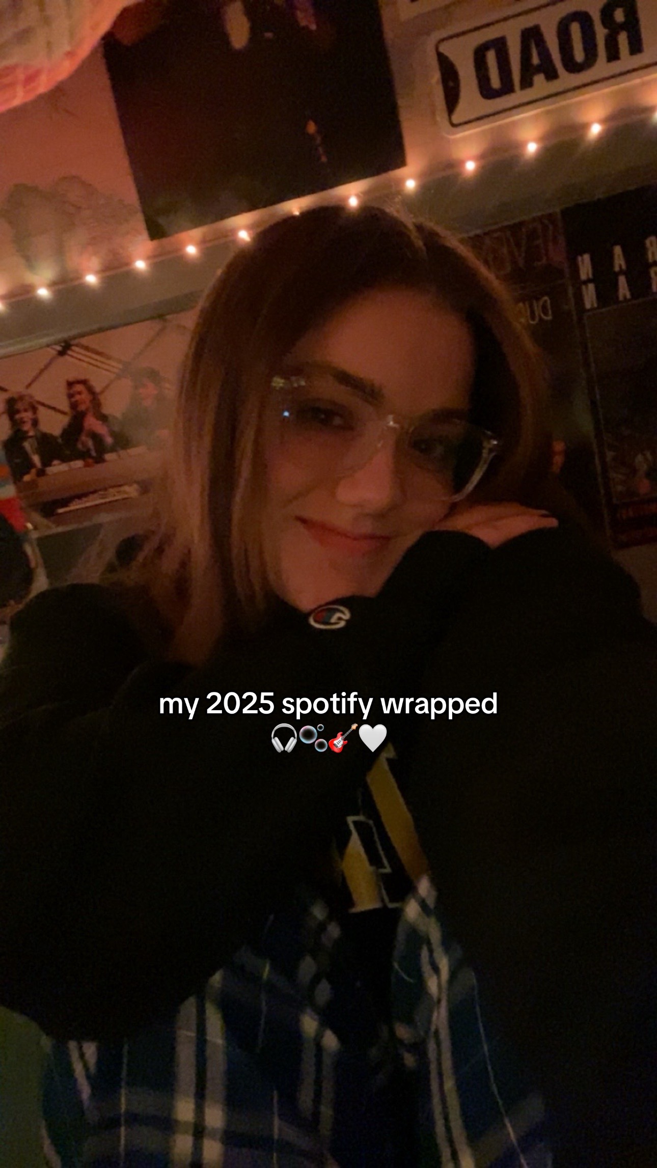 @abby ◡̈
