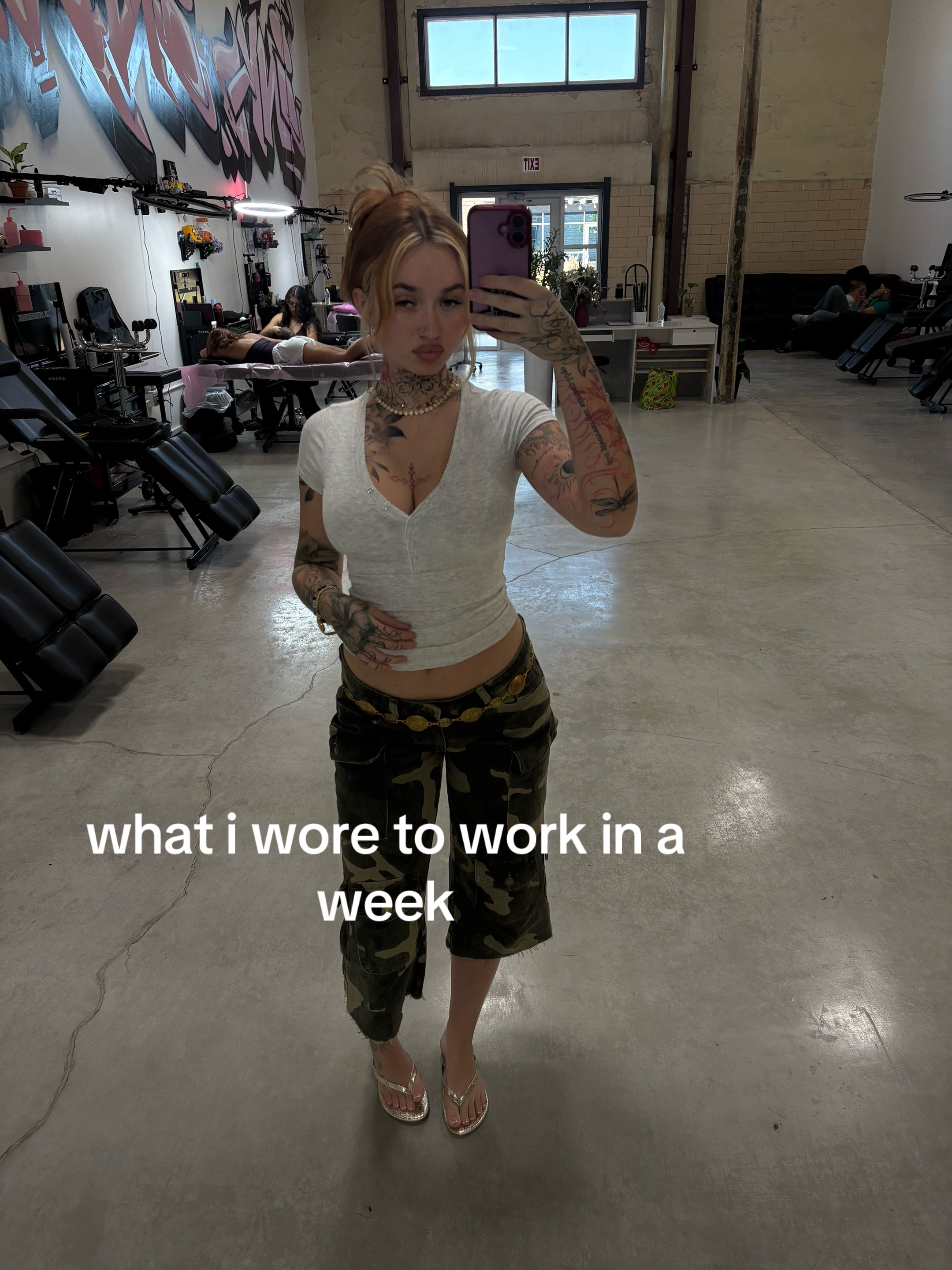 @SAN ANTONIO TATTOO ARTIST