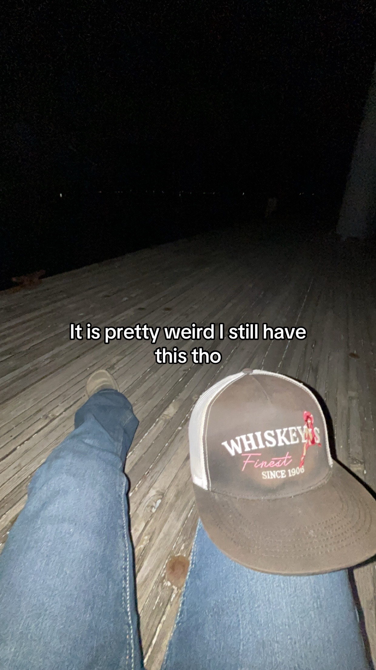 @515.tanner