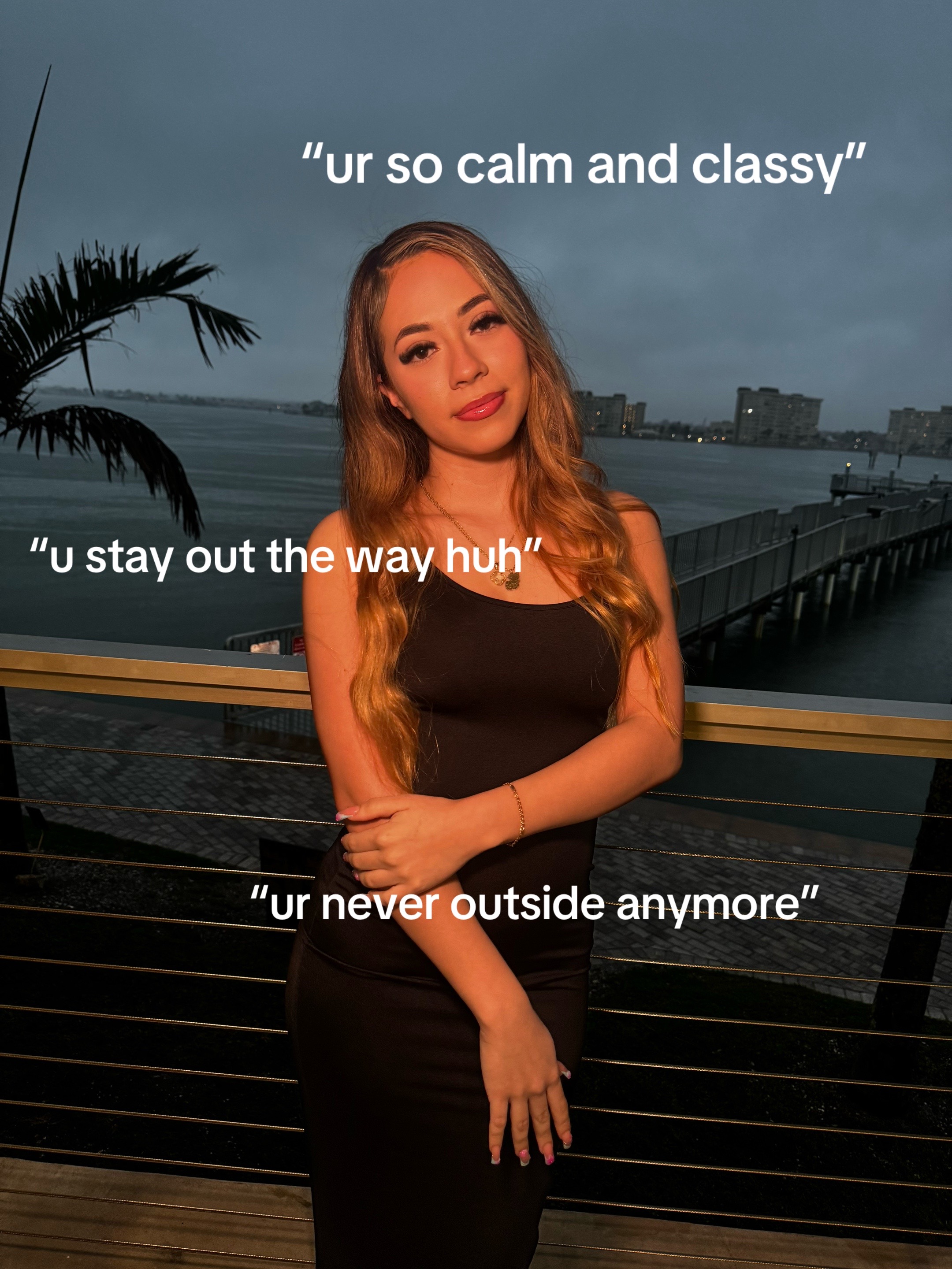 @sophyyspam2