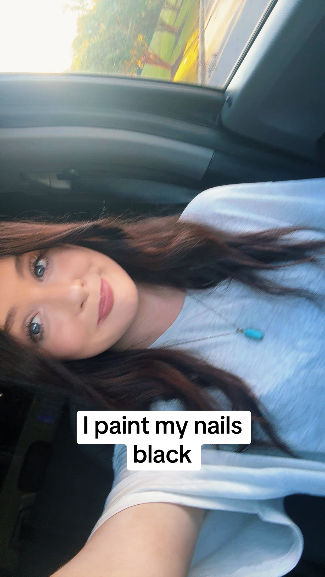 @erin