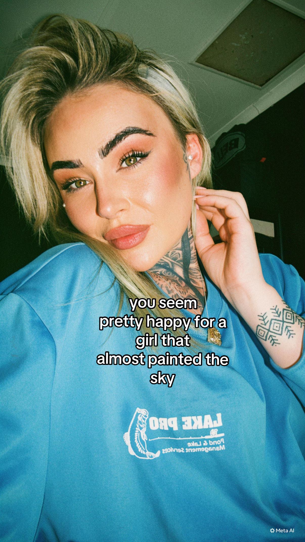 @laurenamycoetzee