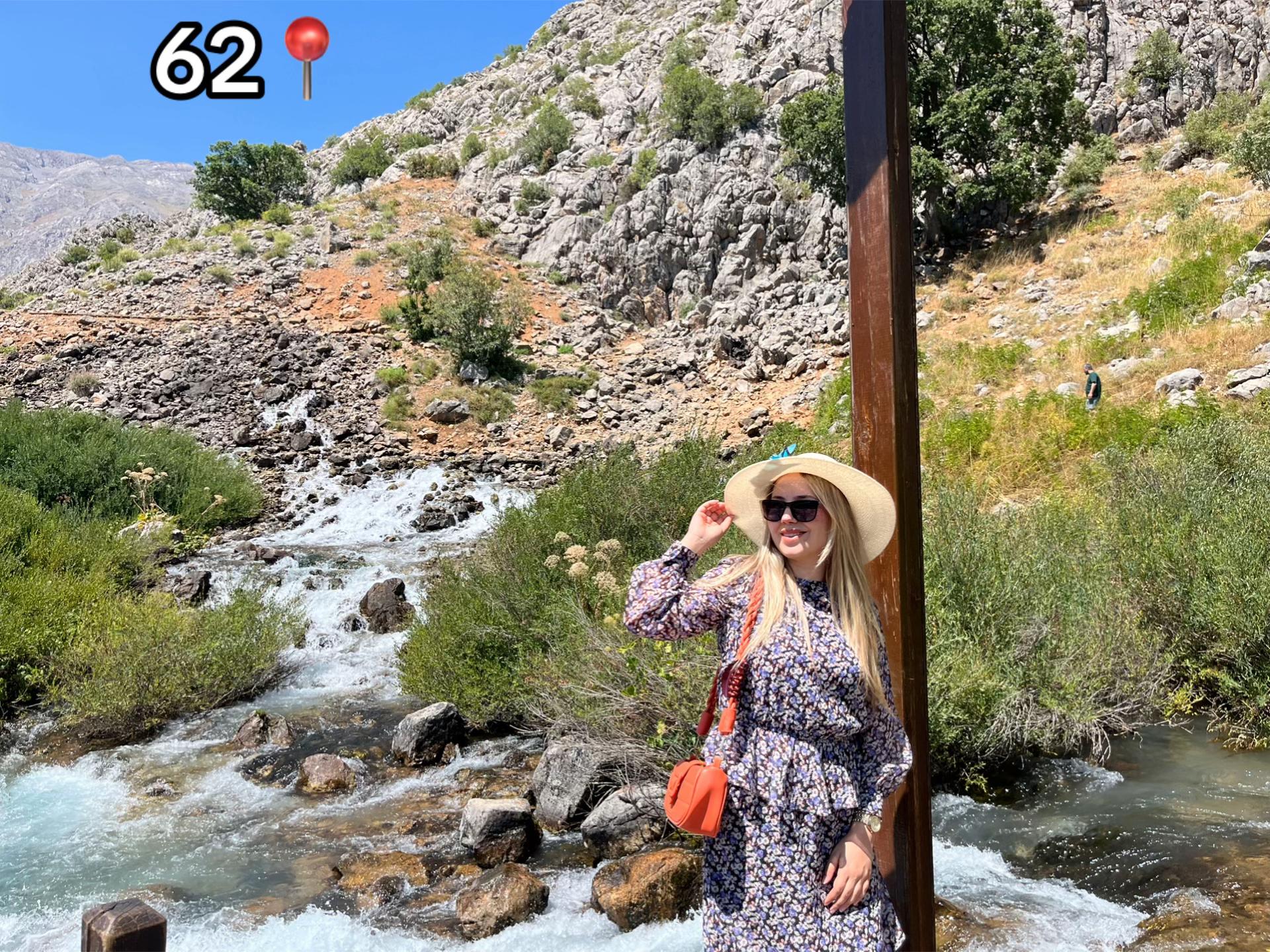 @Özge Yağmur 🐣