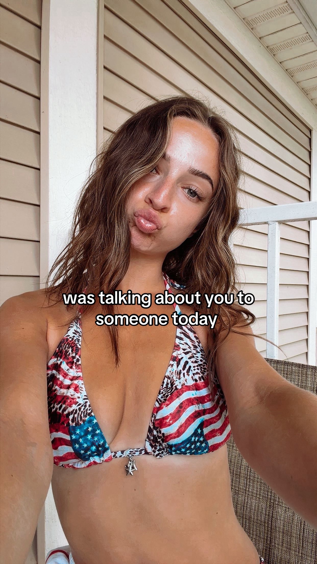 @Peyton Godfrey