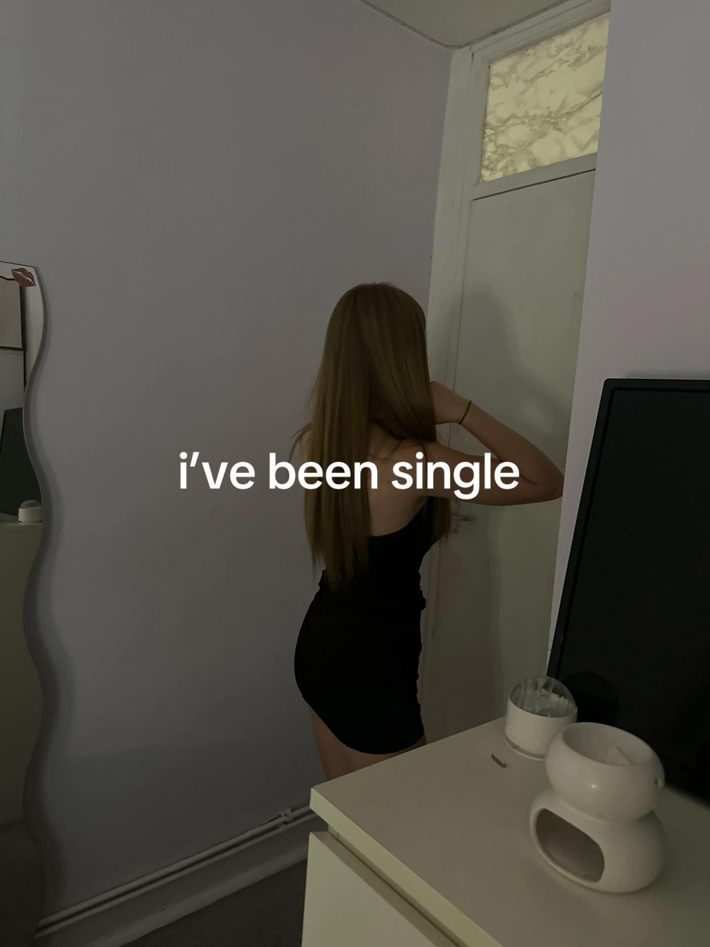 @𝐟𝐚𝐞🎀
