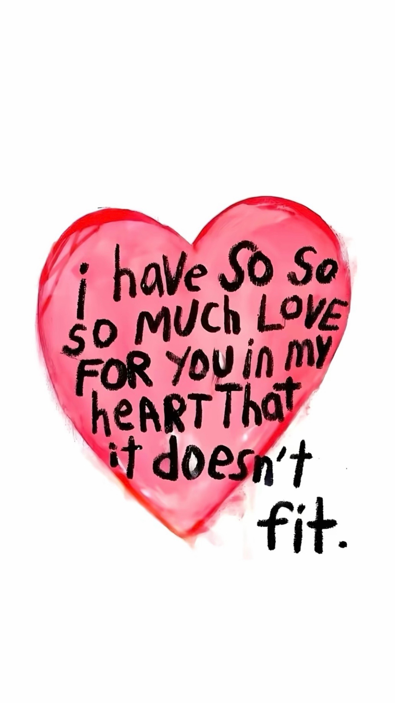 @Avery vincenza✝️