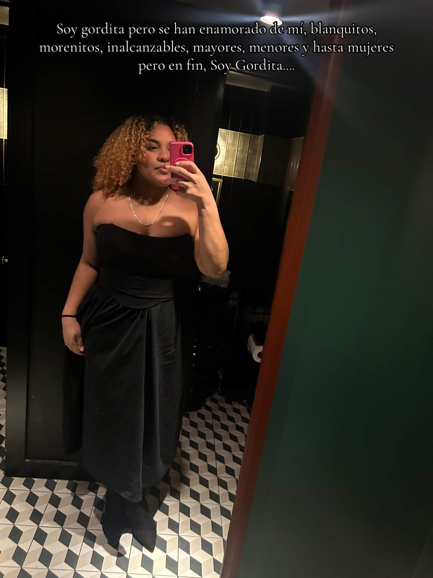 @_i.am.lulu._