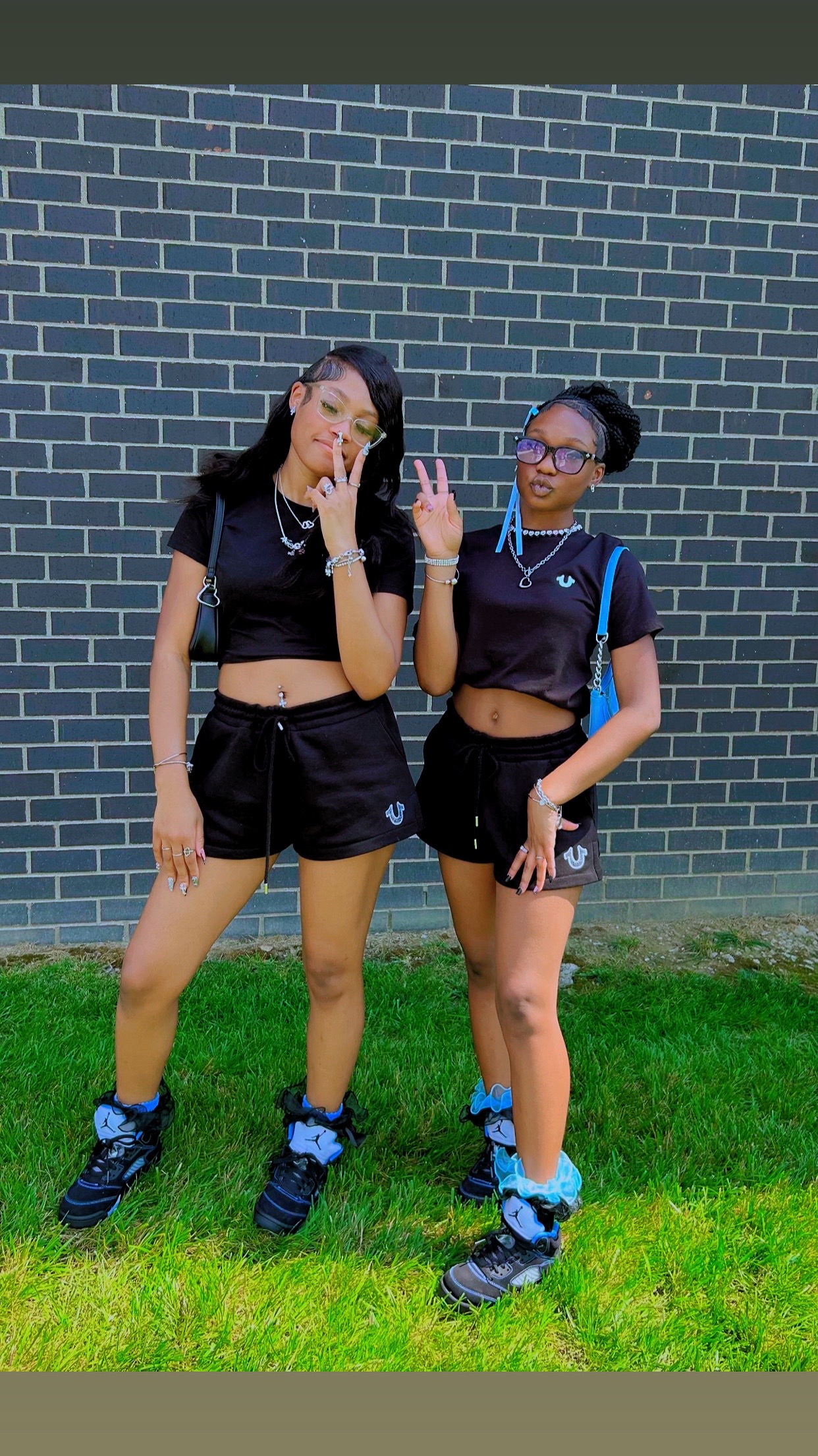 @ChinaDoll 💋