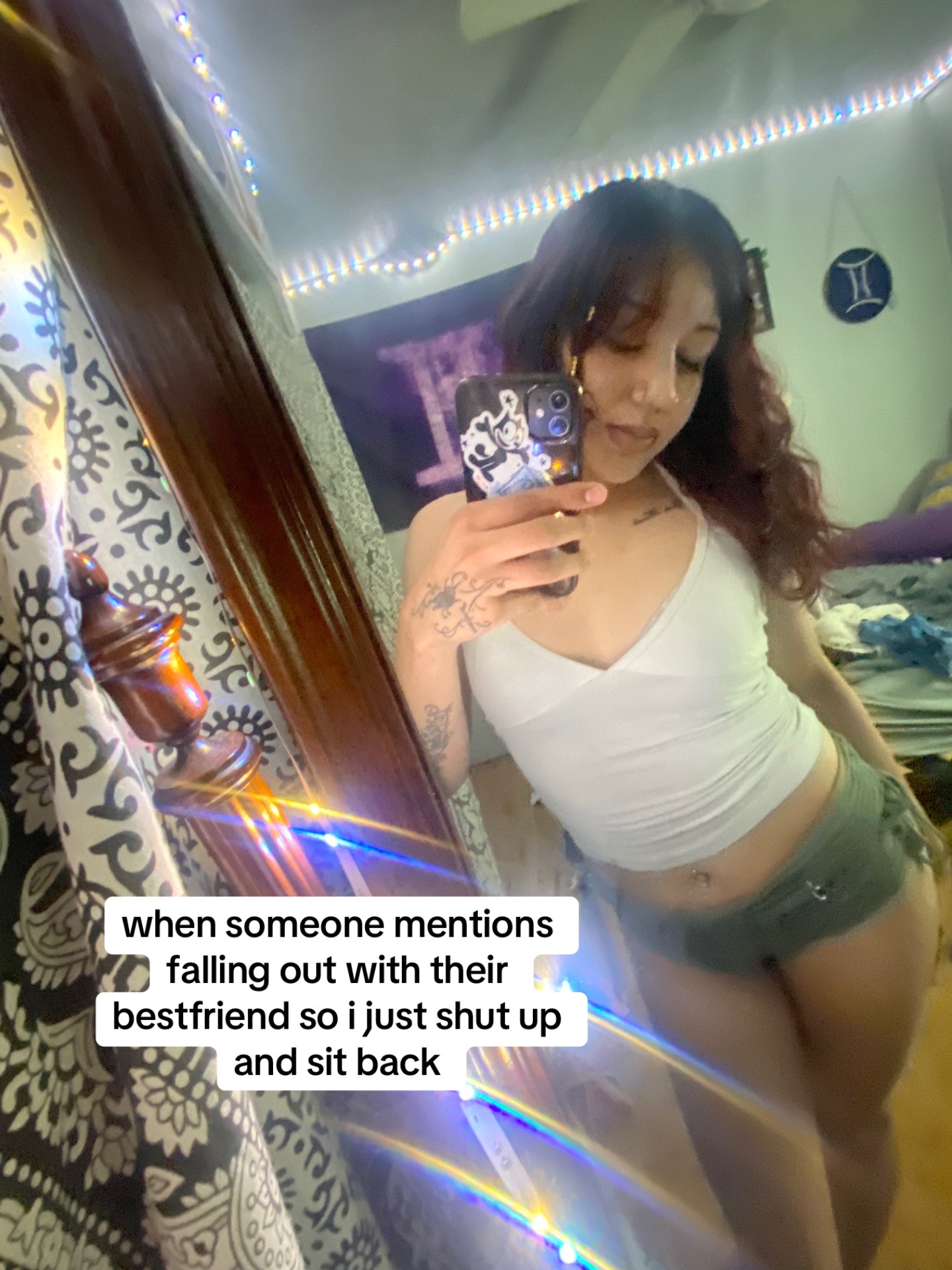 @gabby