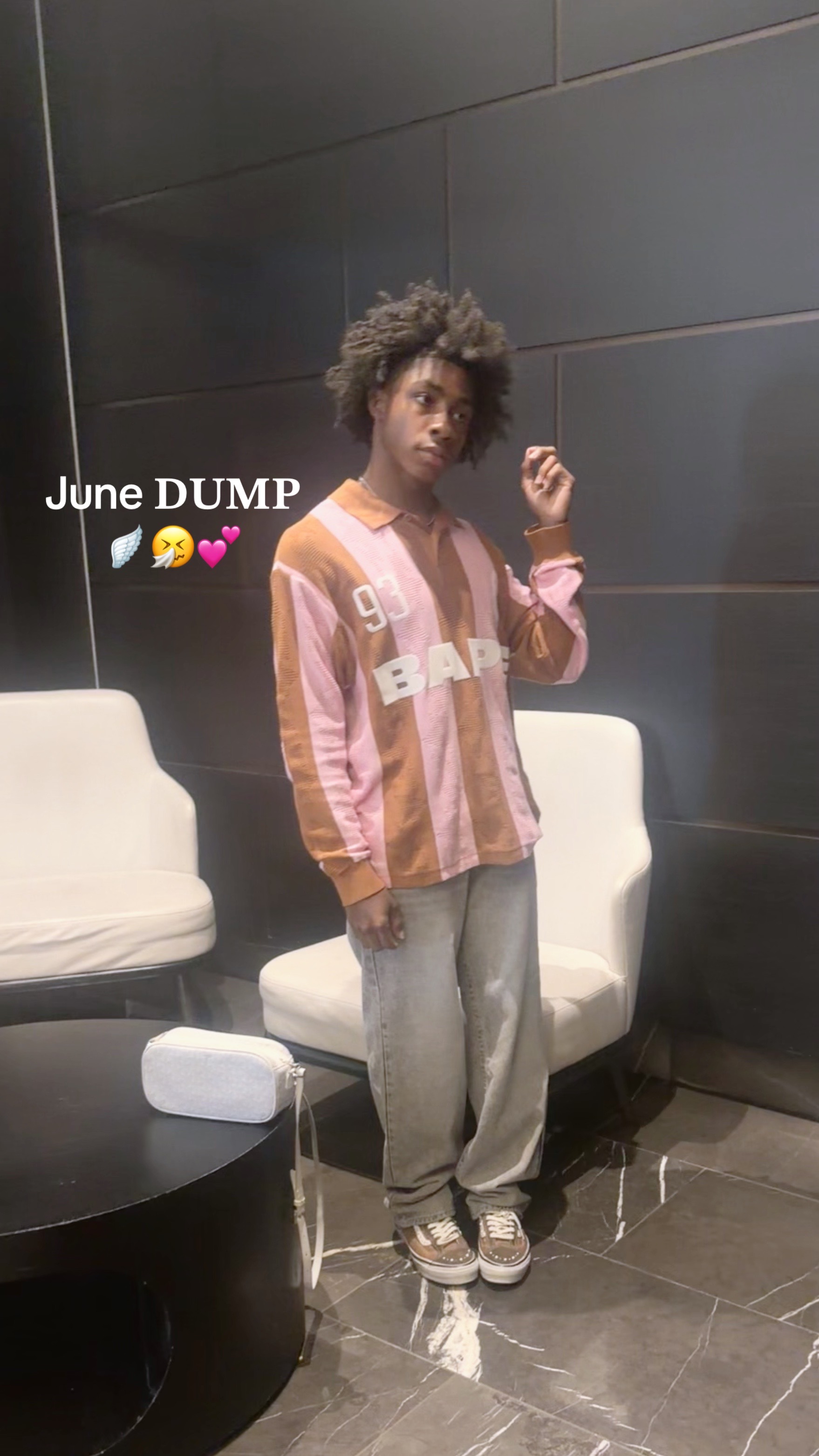 @ysl