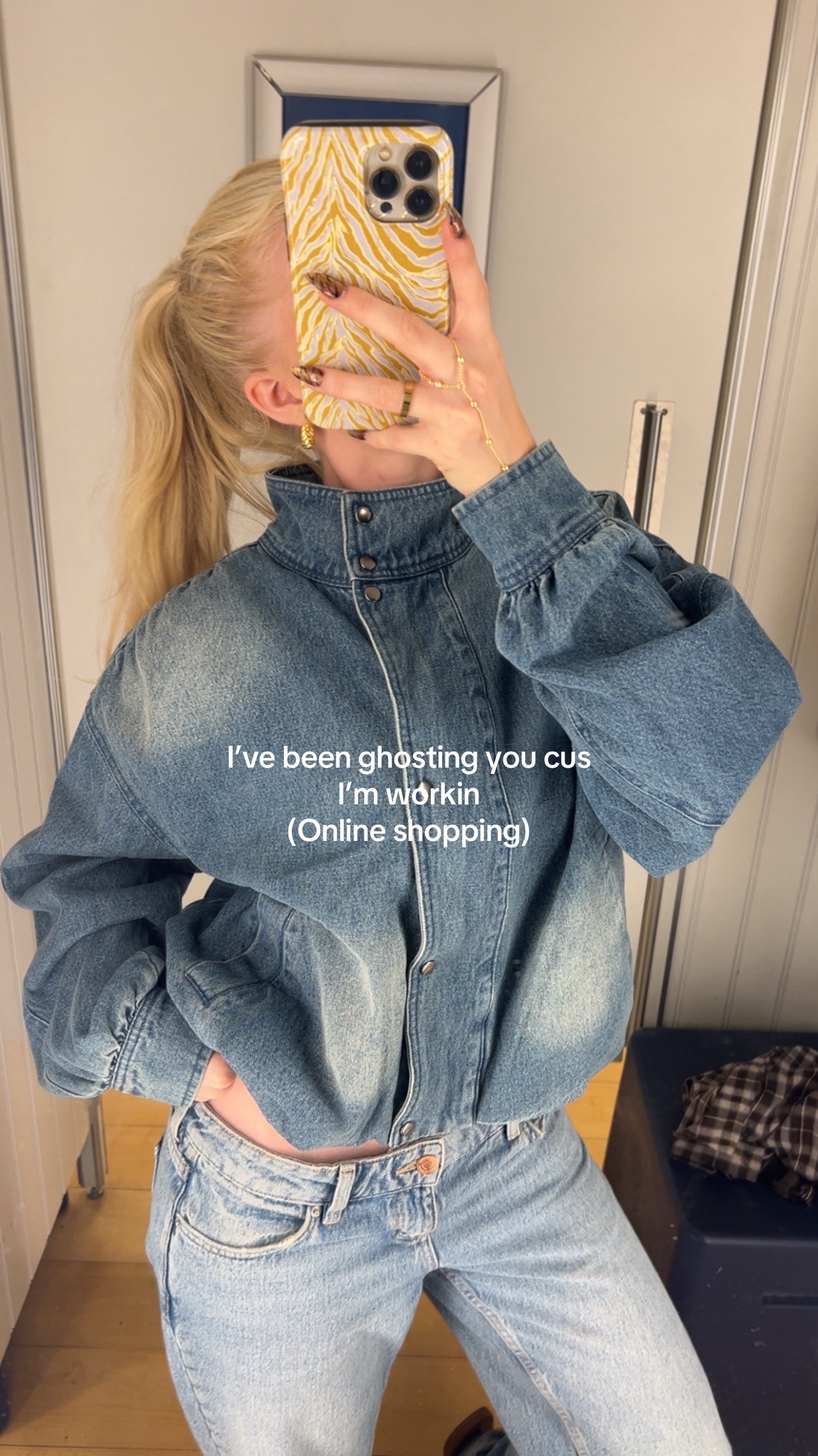 @ella