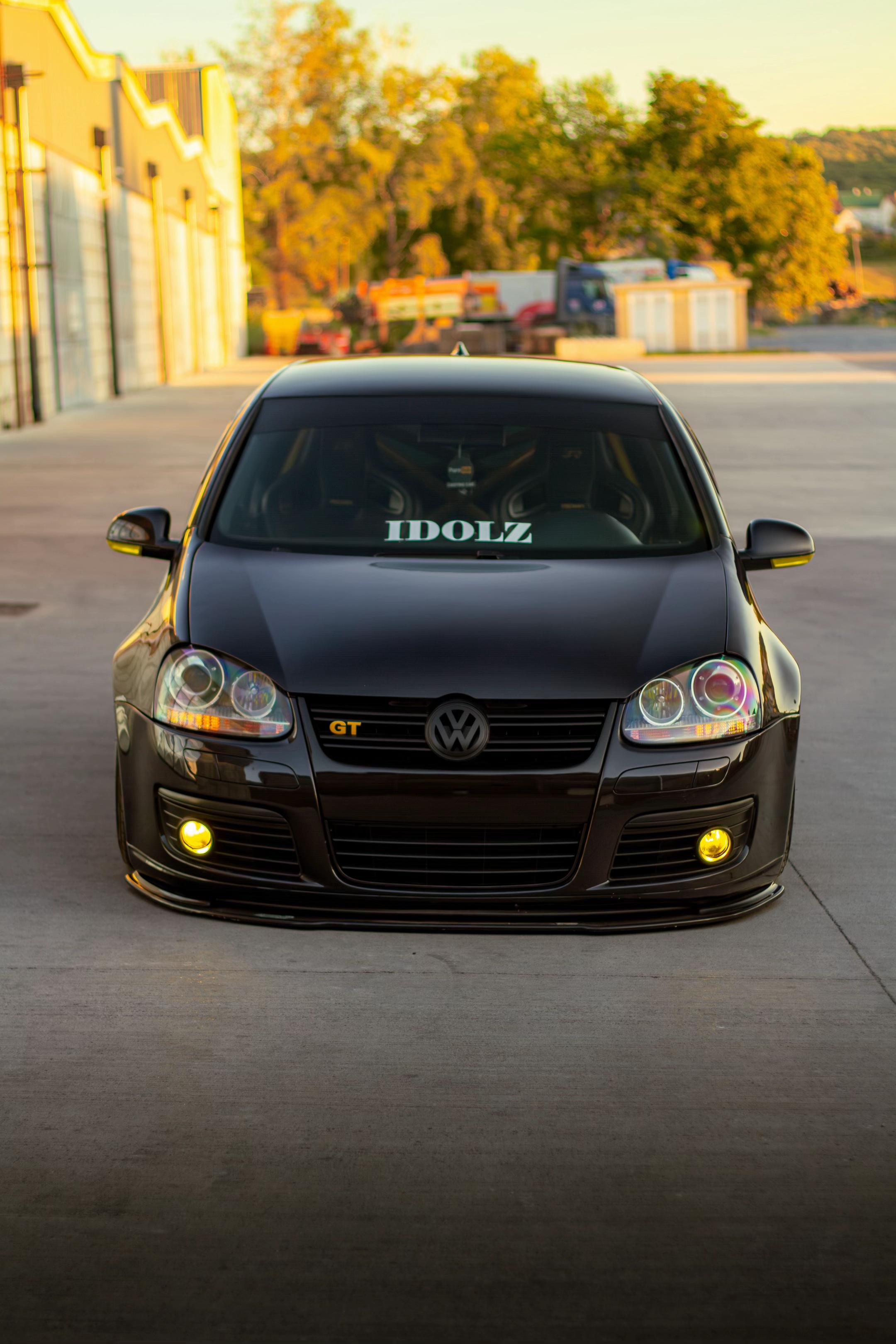 @krle_racing
