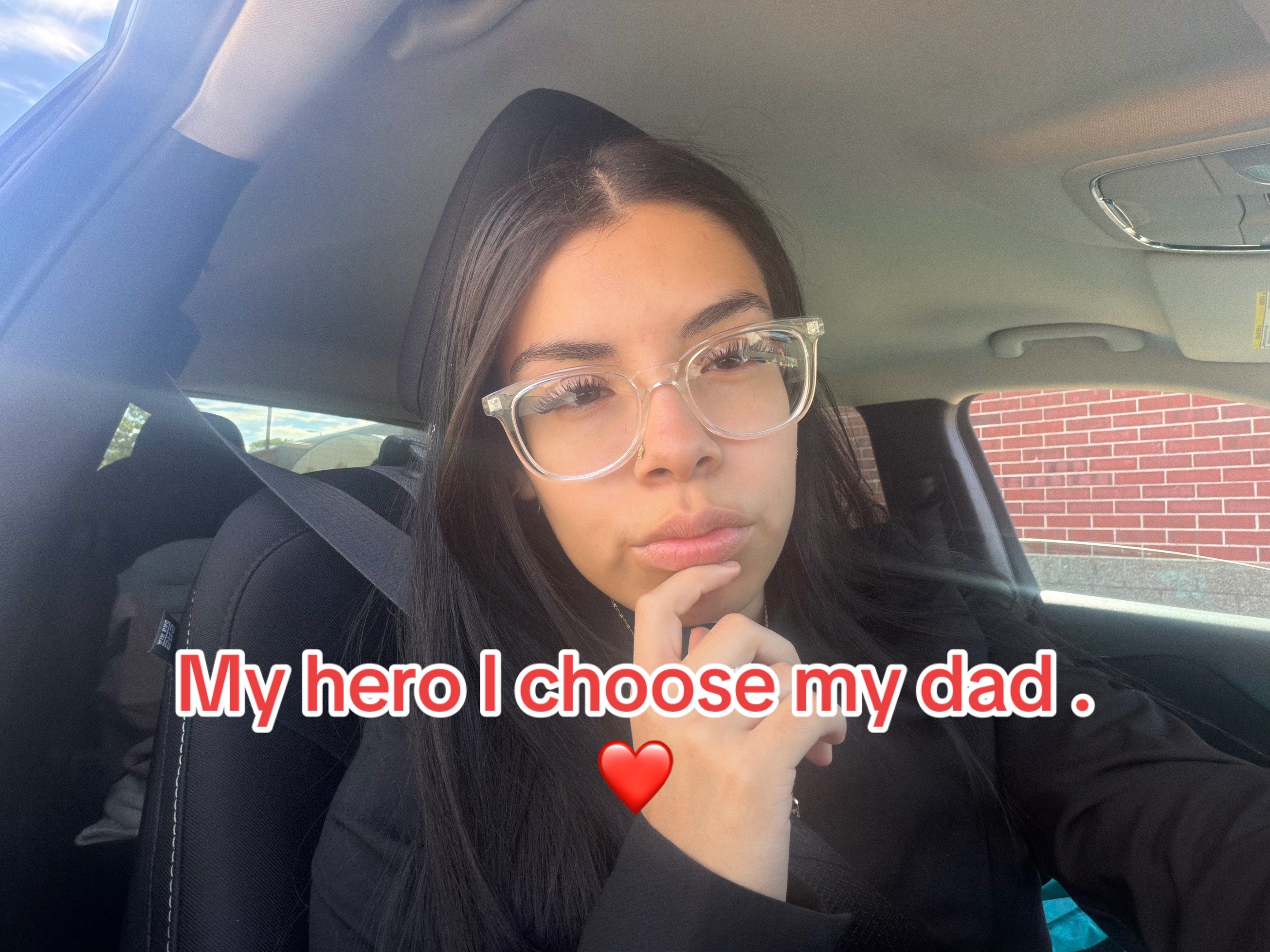 @yadirabrownnn