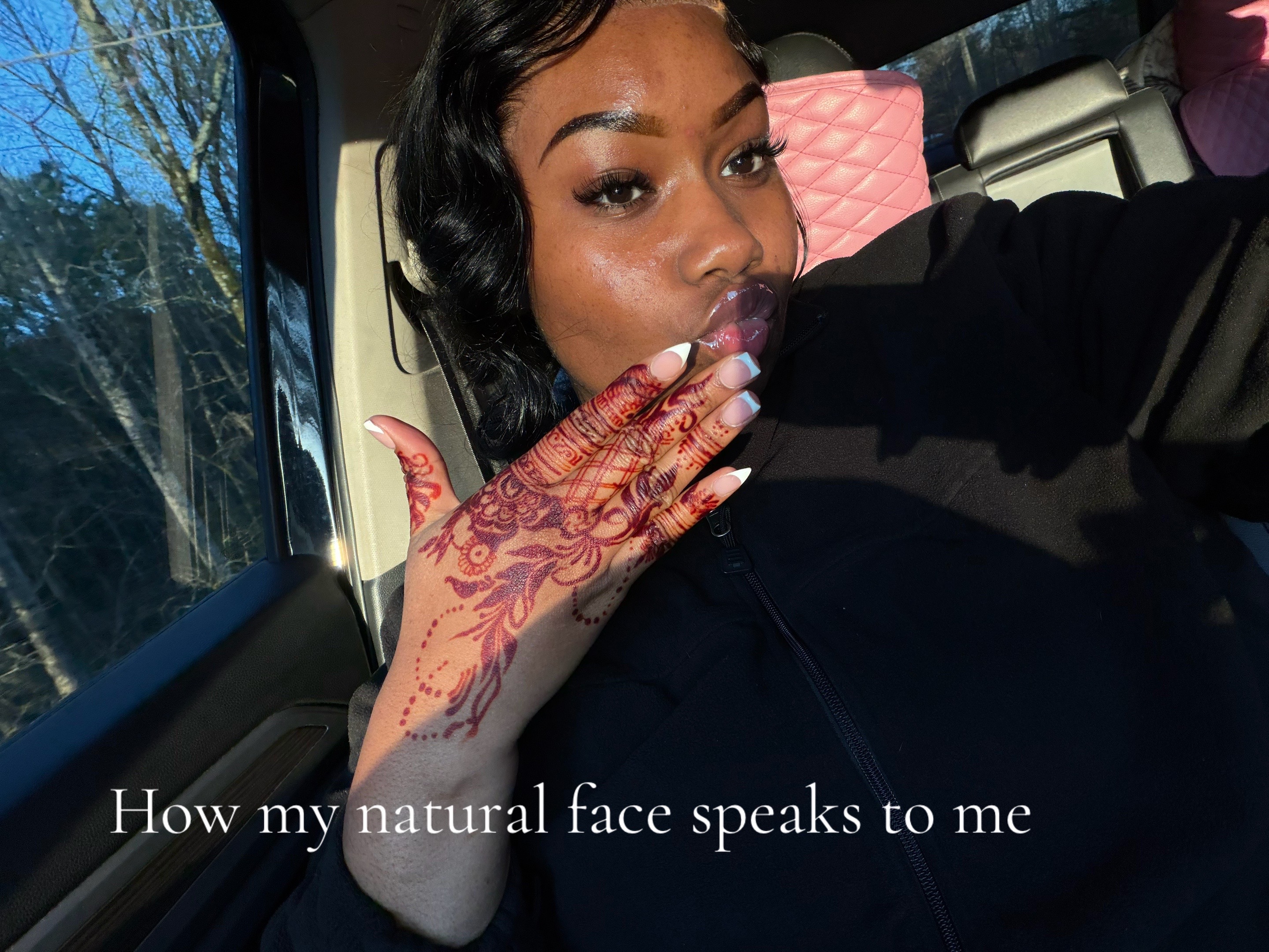 @Fatimaa🤟🏽