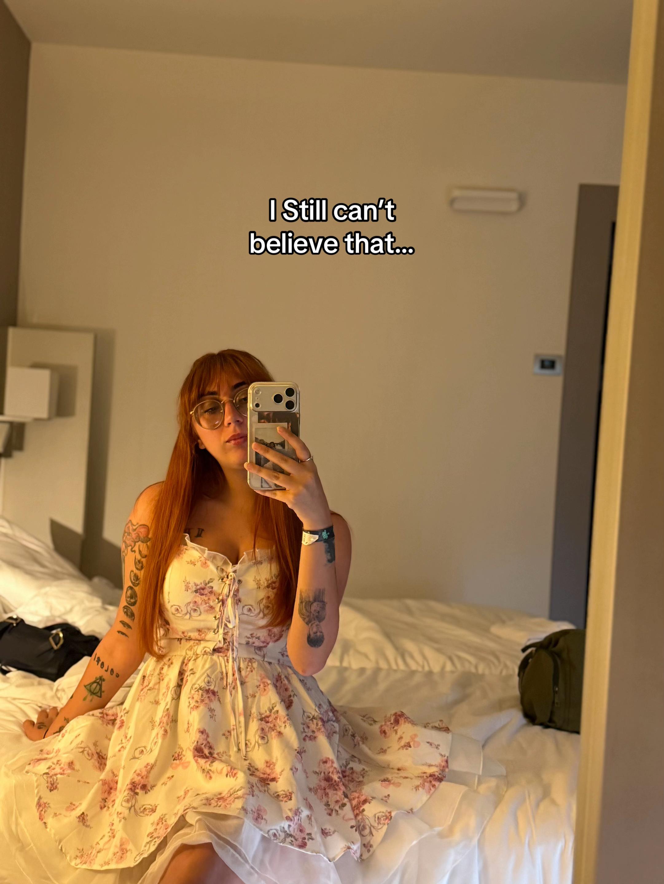 @Luisa 💎