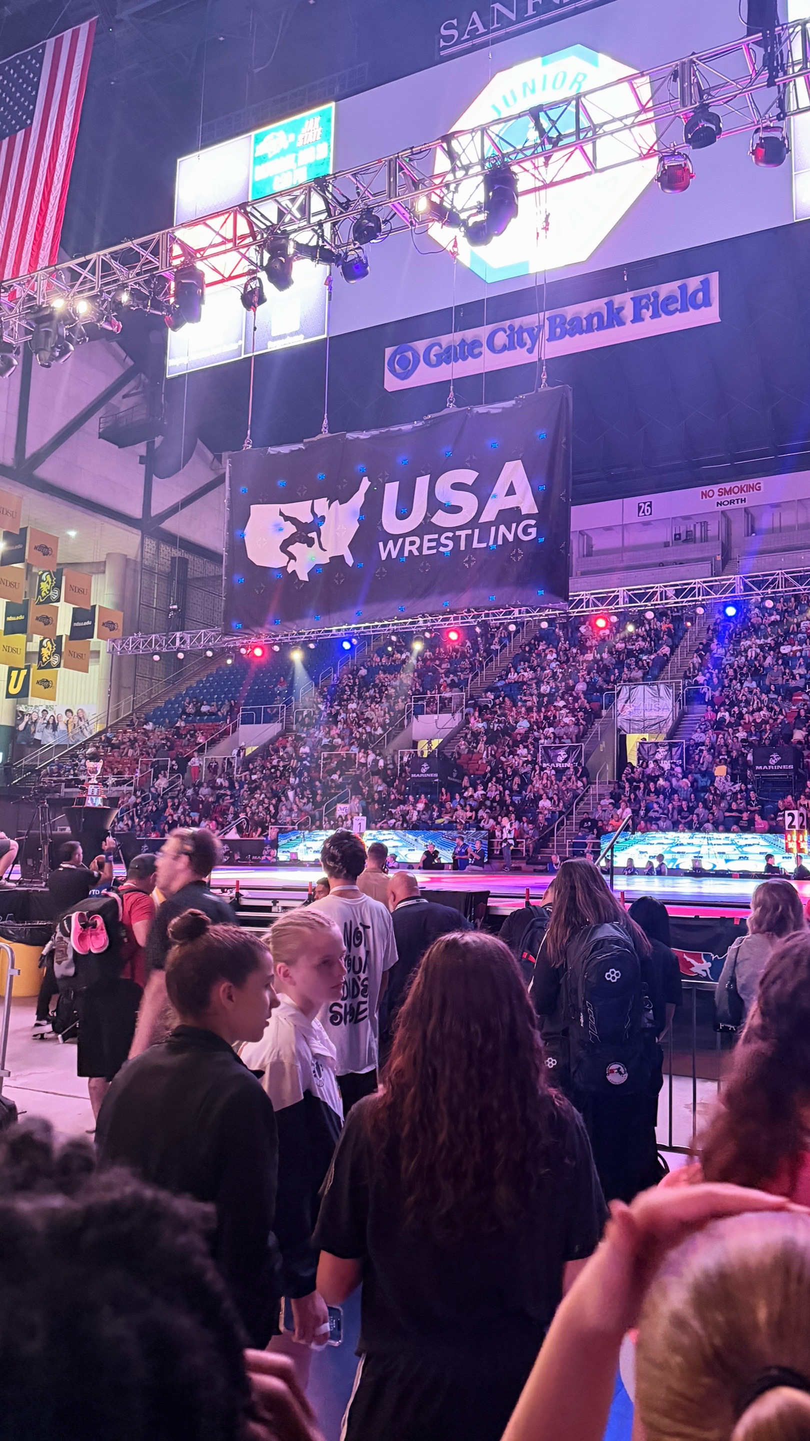 @hannah🤼♀️