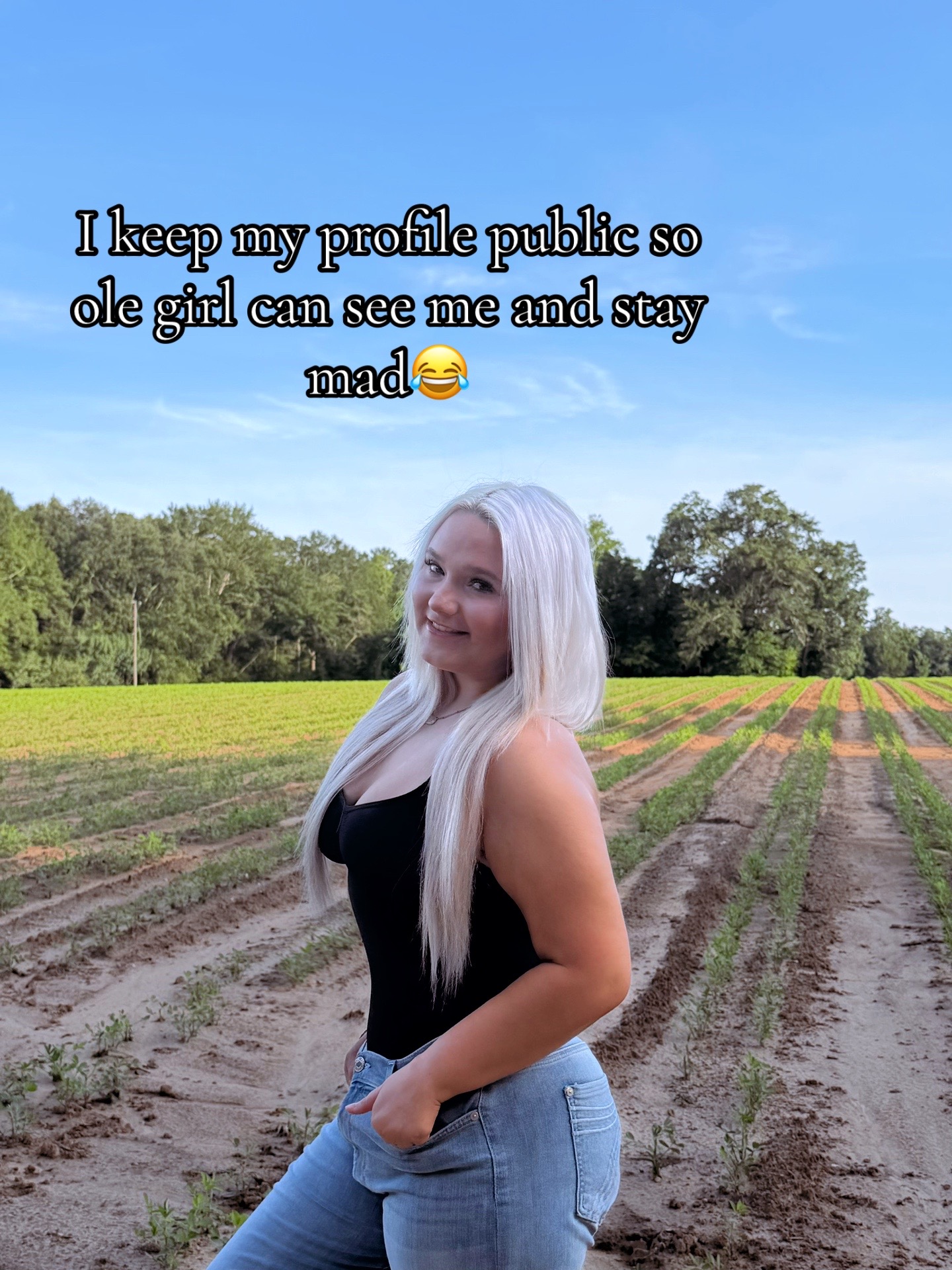 @𝓞𝓵𝓲𝓿𝓲𝓪 𝓳𝓮𝔀𝓮𝓵🪽