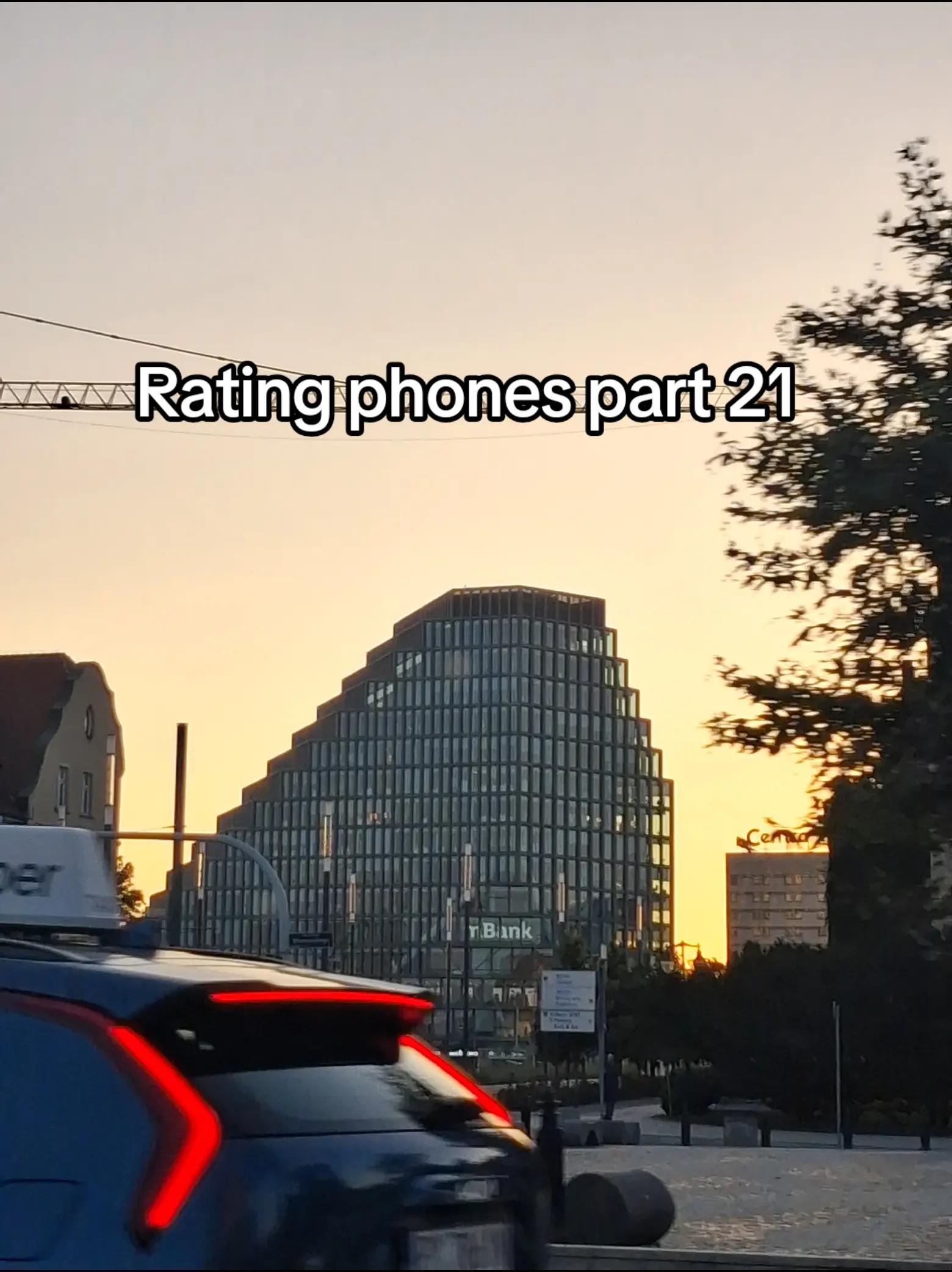 @Samsung A26 user