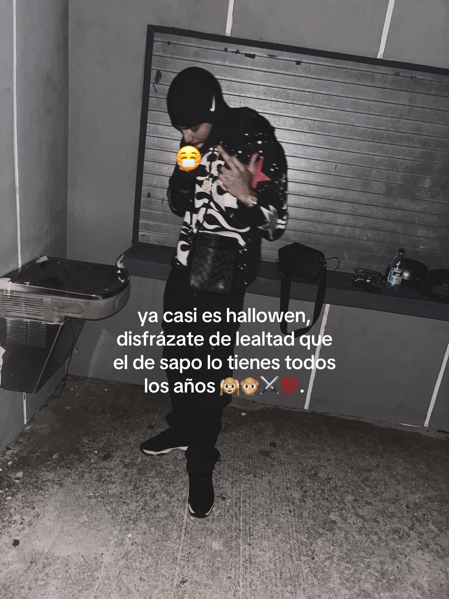 @mariachi__g27