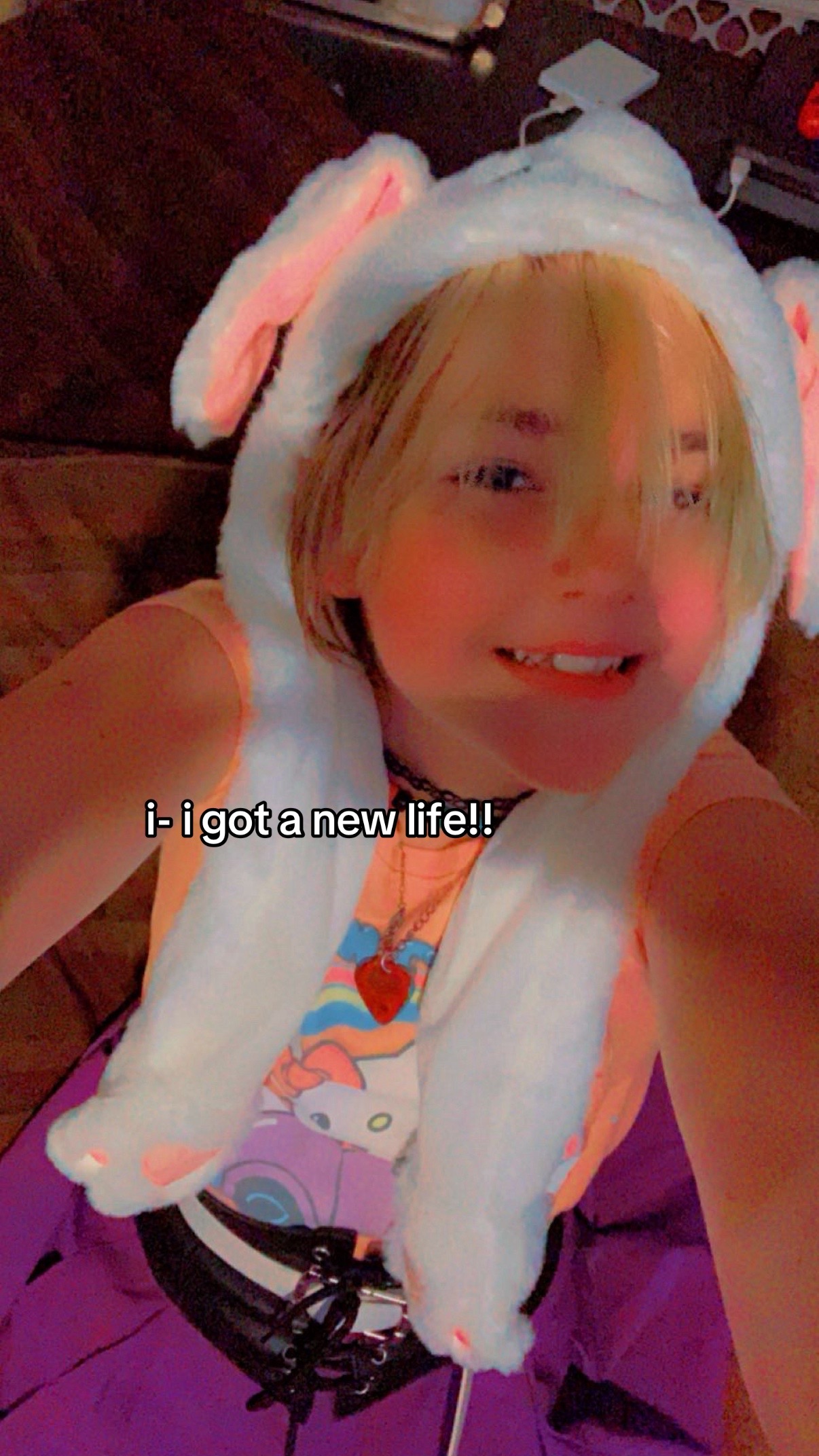 @꧁&bull;⊹٭m&aring;xx٭⊹&bull;꧂