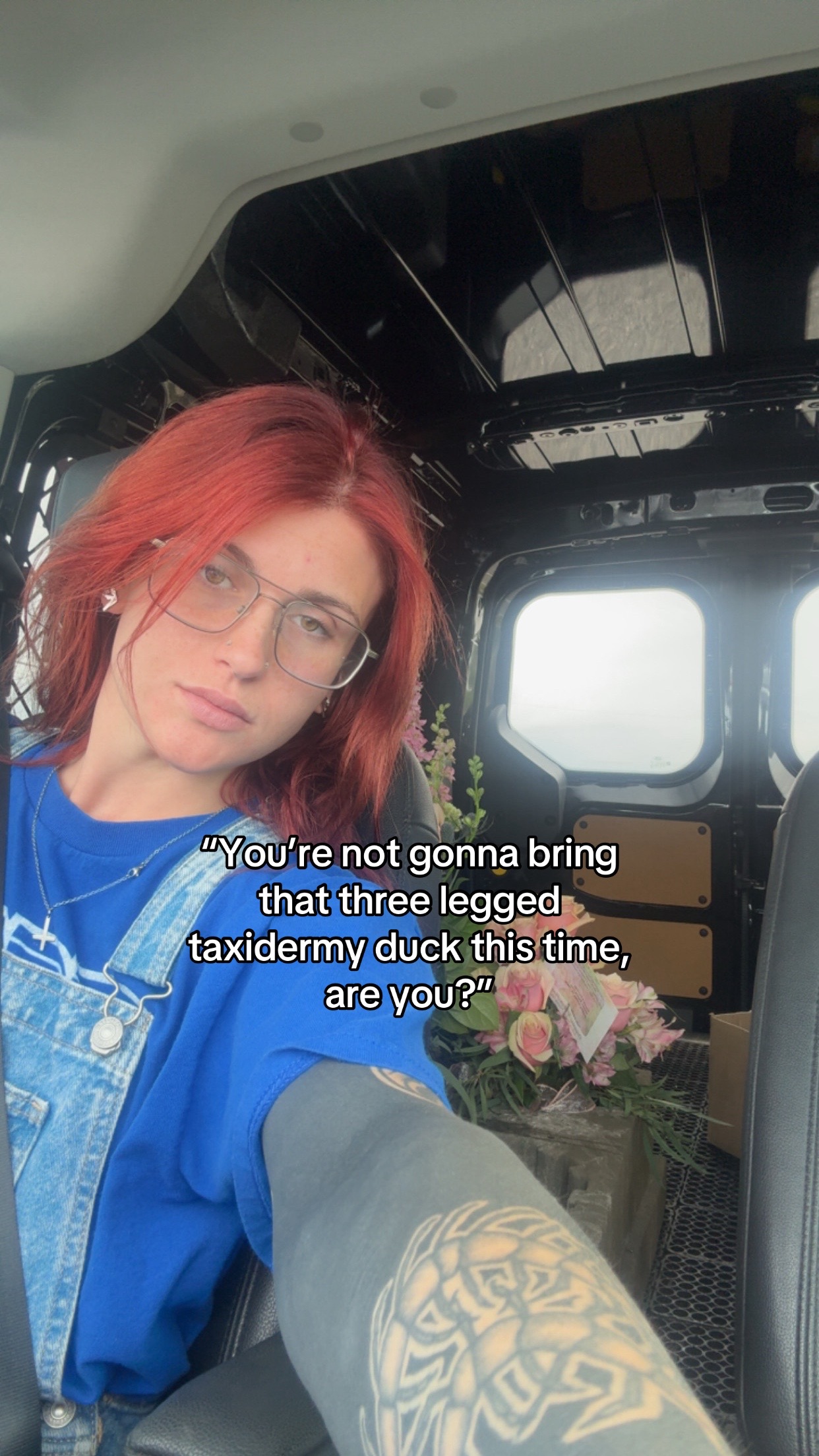 @Bunnyspitt