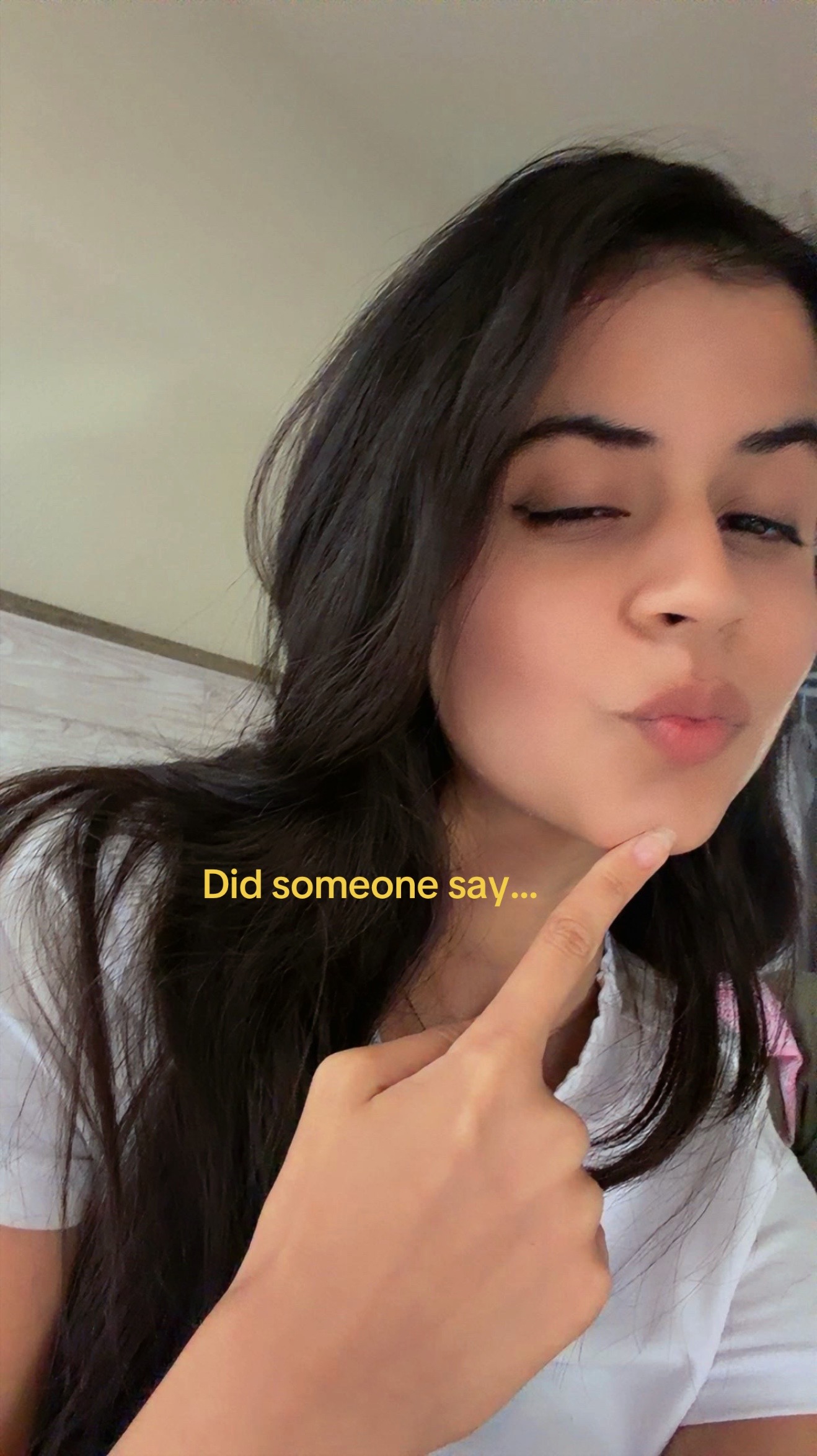 @Twishaa Sehgal