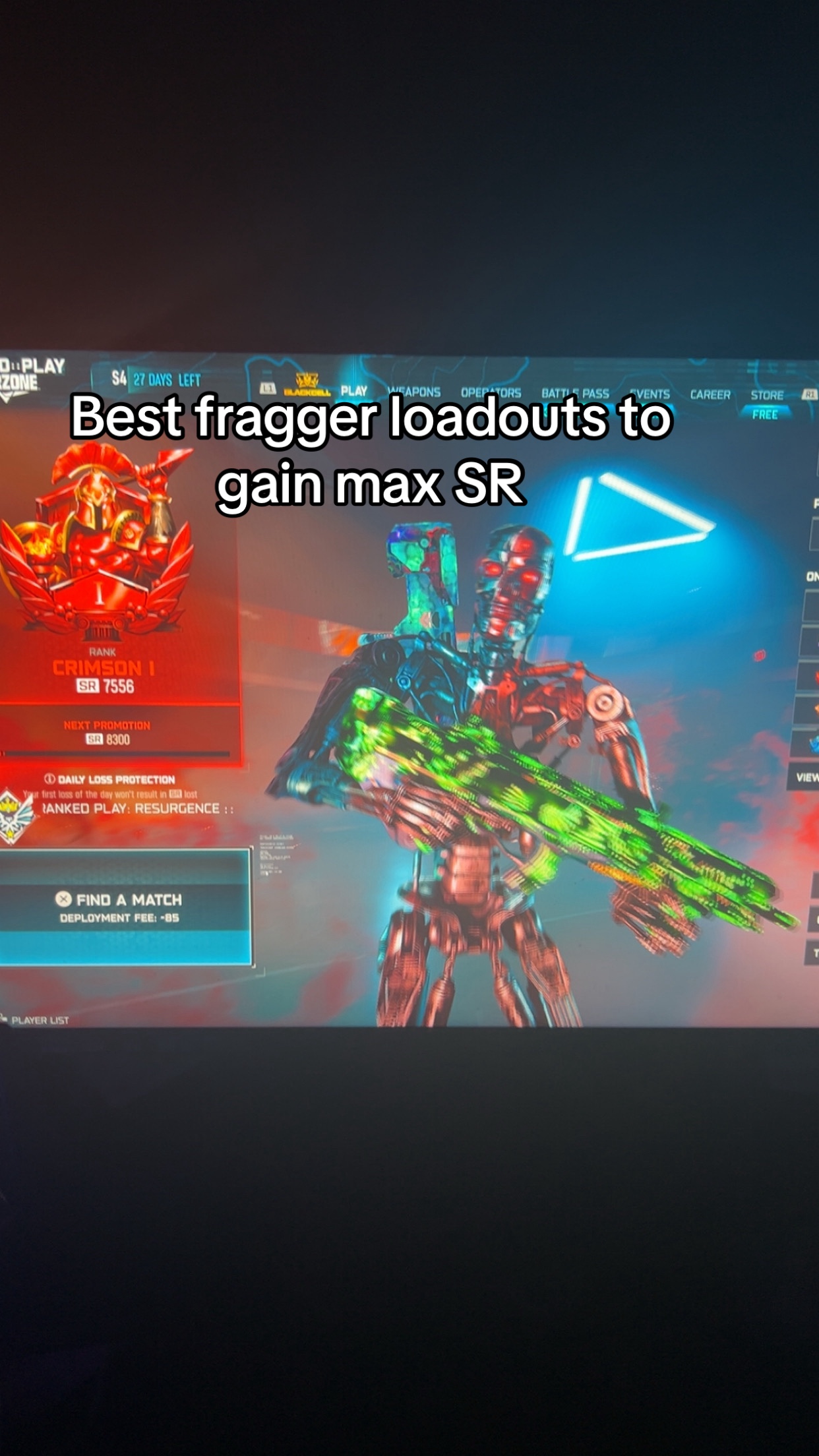 @@DistortionFPS