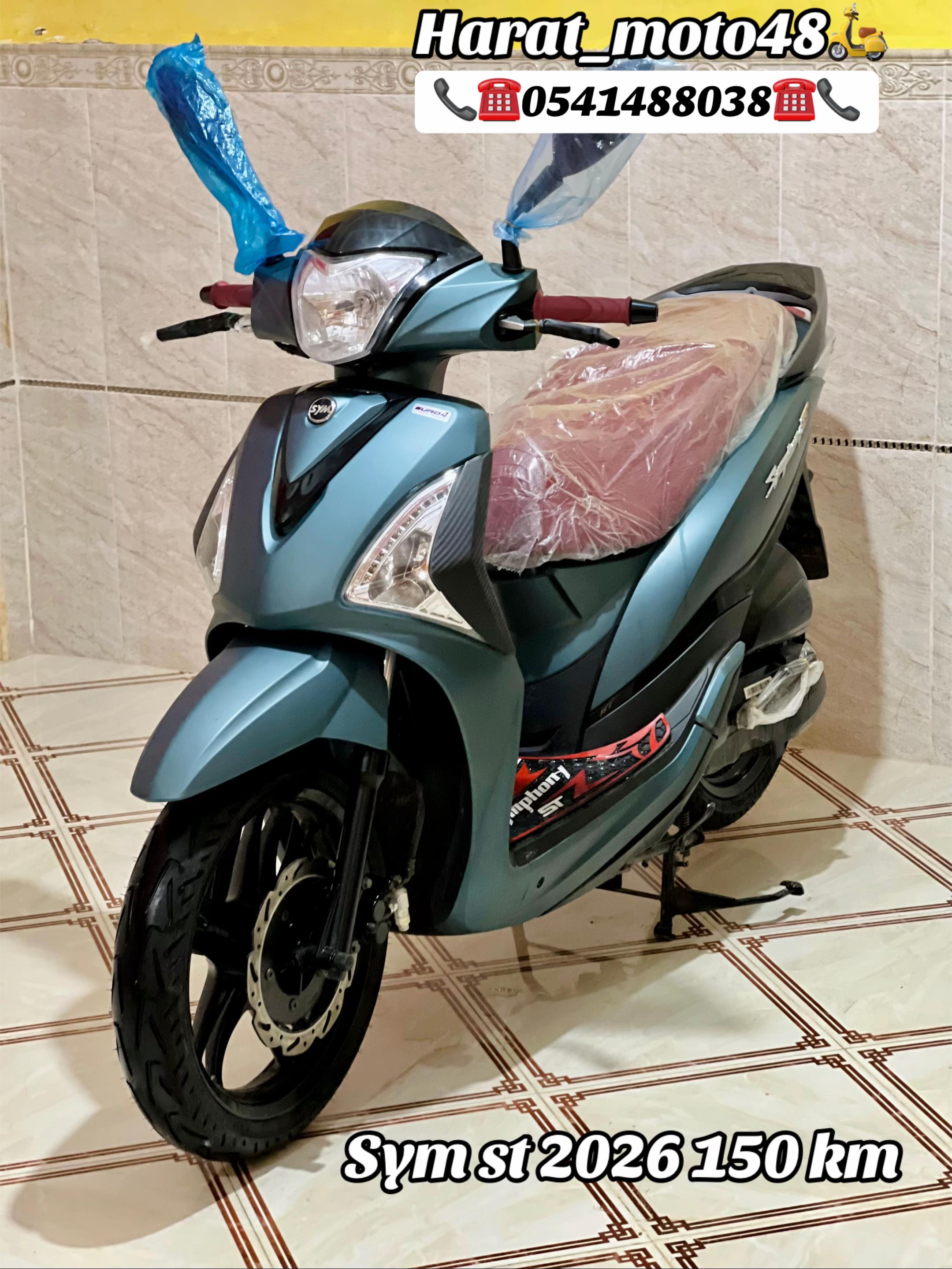 @harat_moto