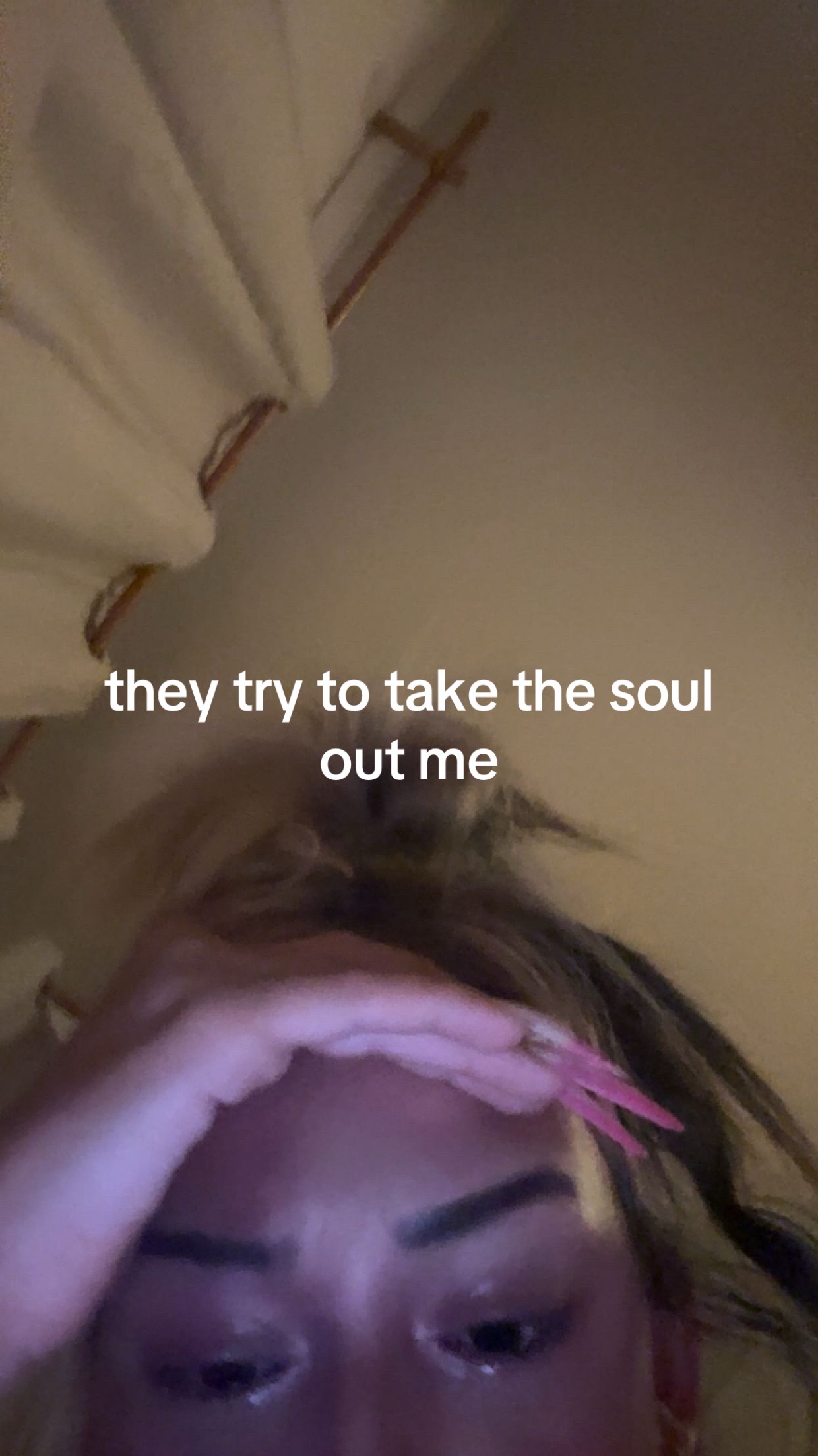 @🪽