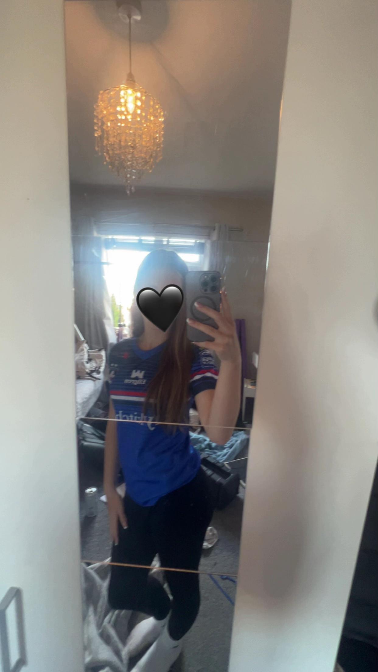 @lacey_may12x