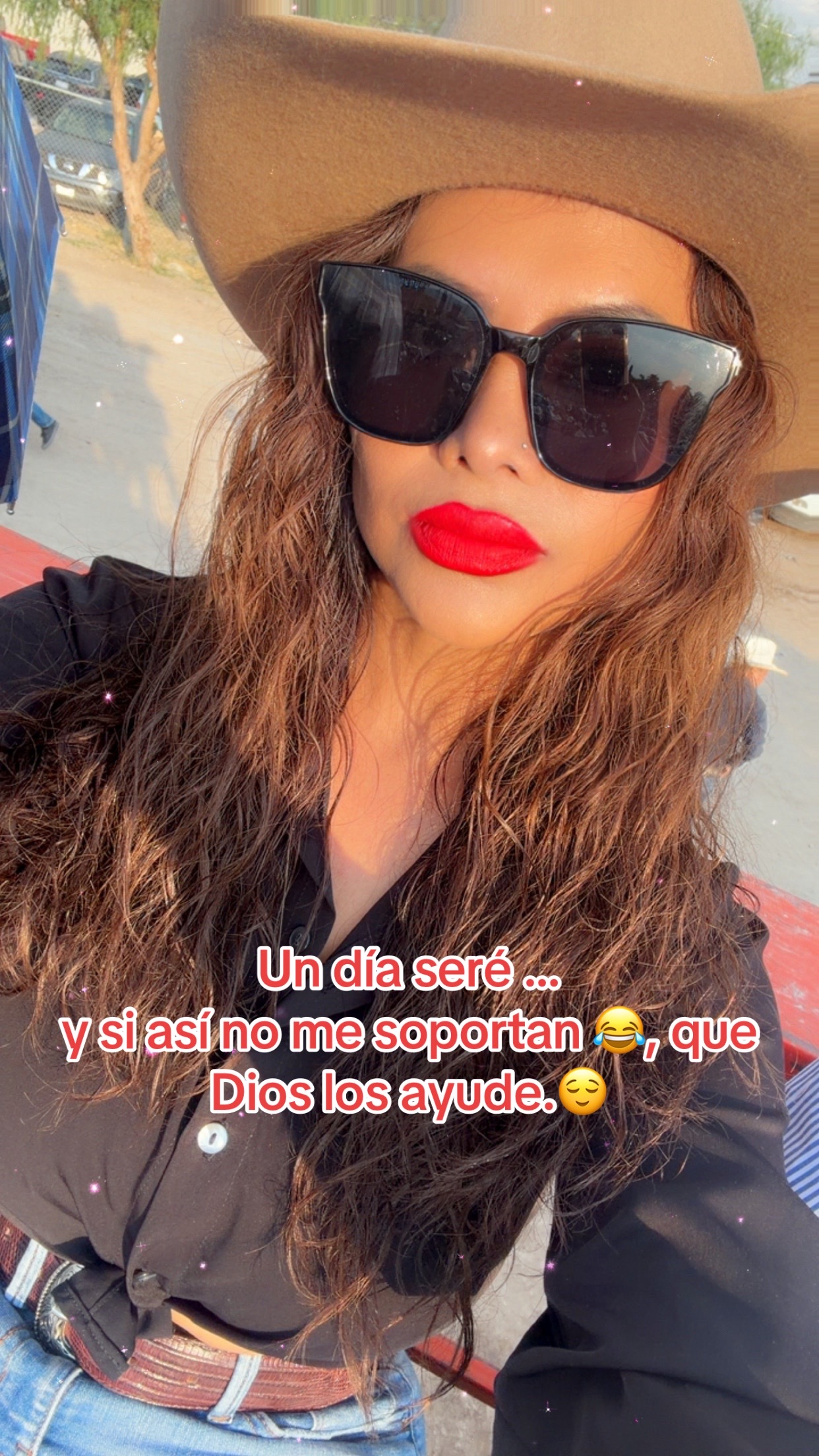 @Claudia Montano