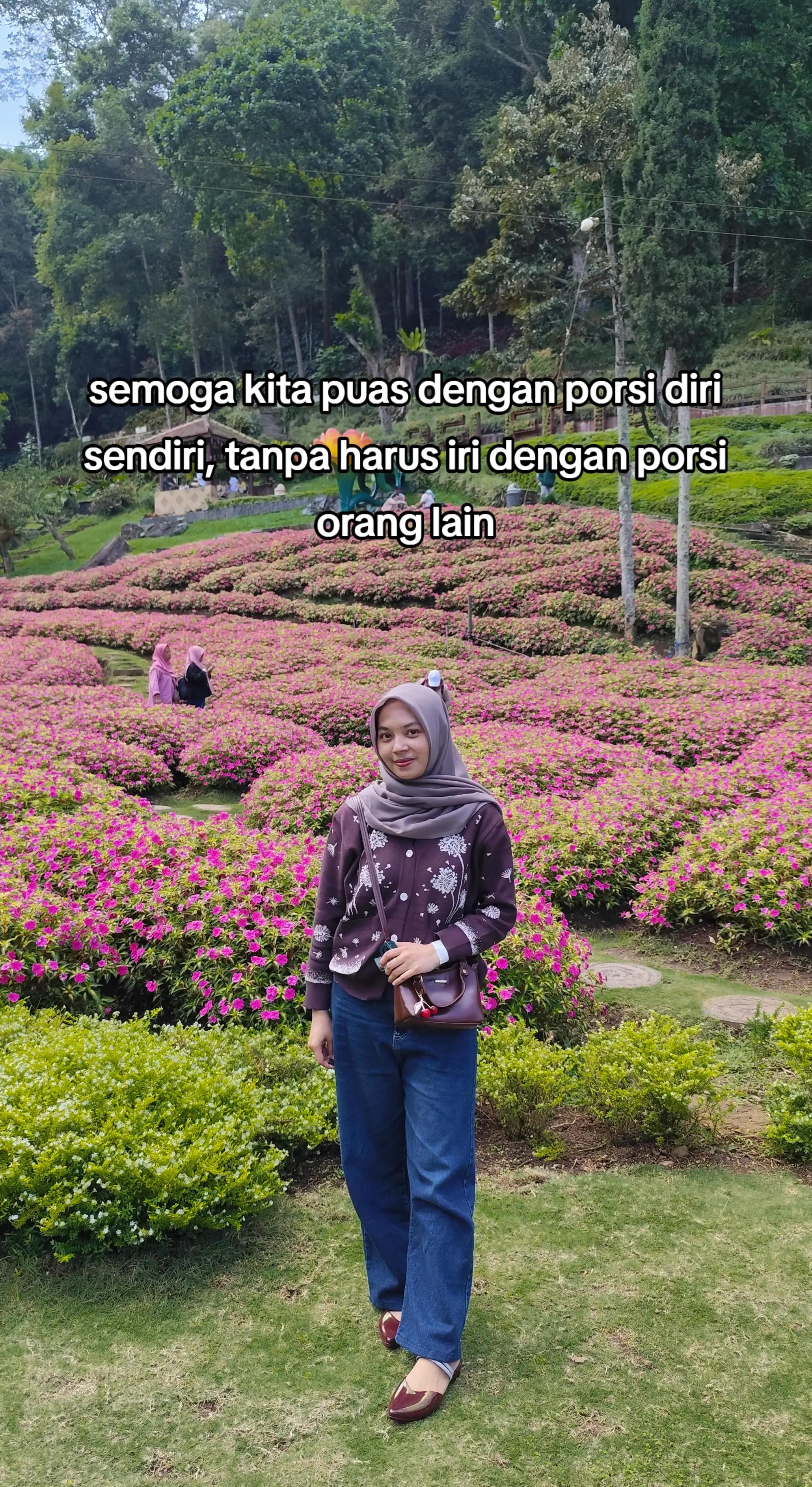 @w for widya