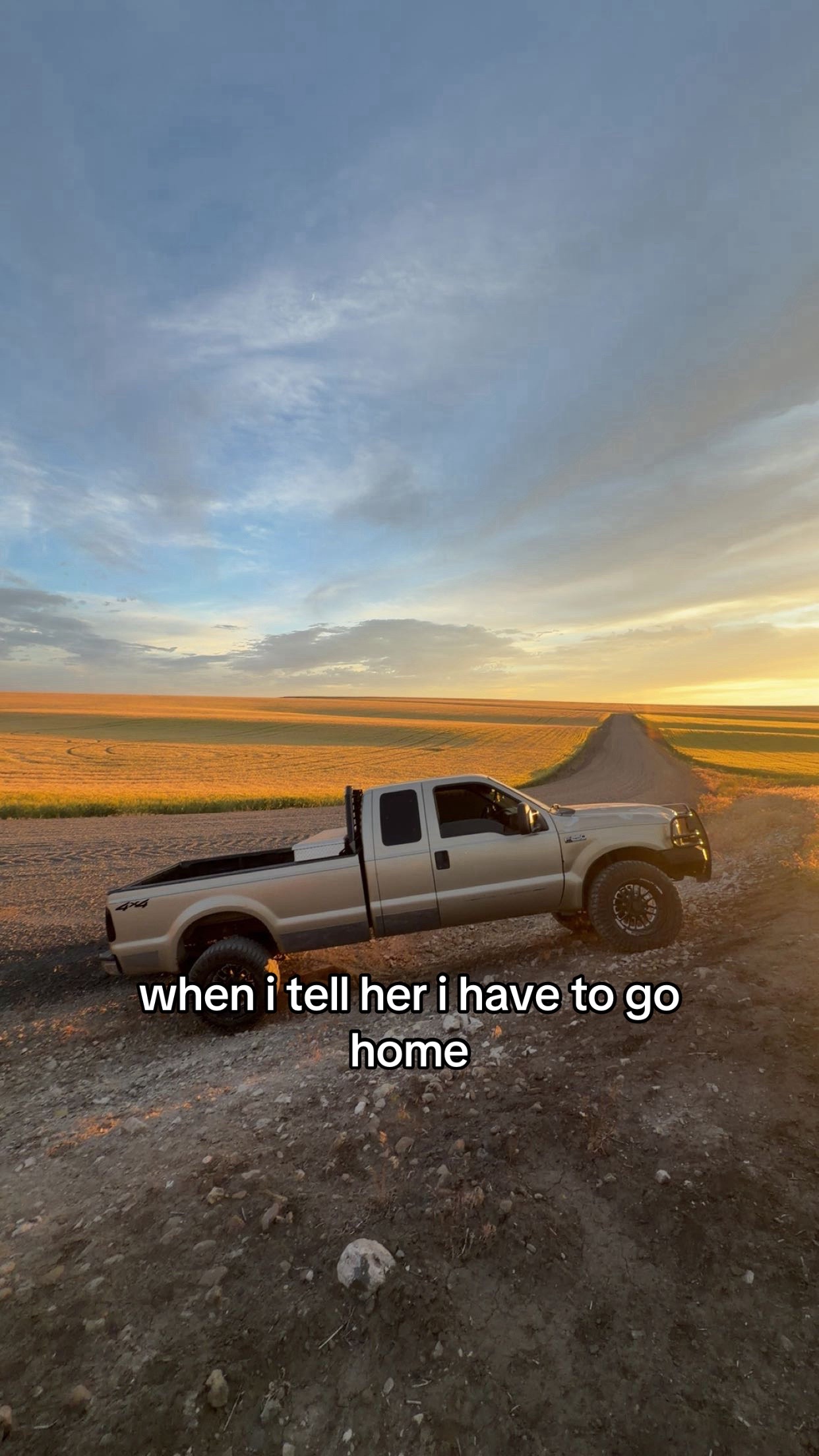 @Ben Kaufman🌾🚜
