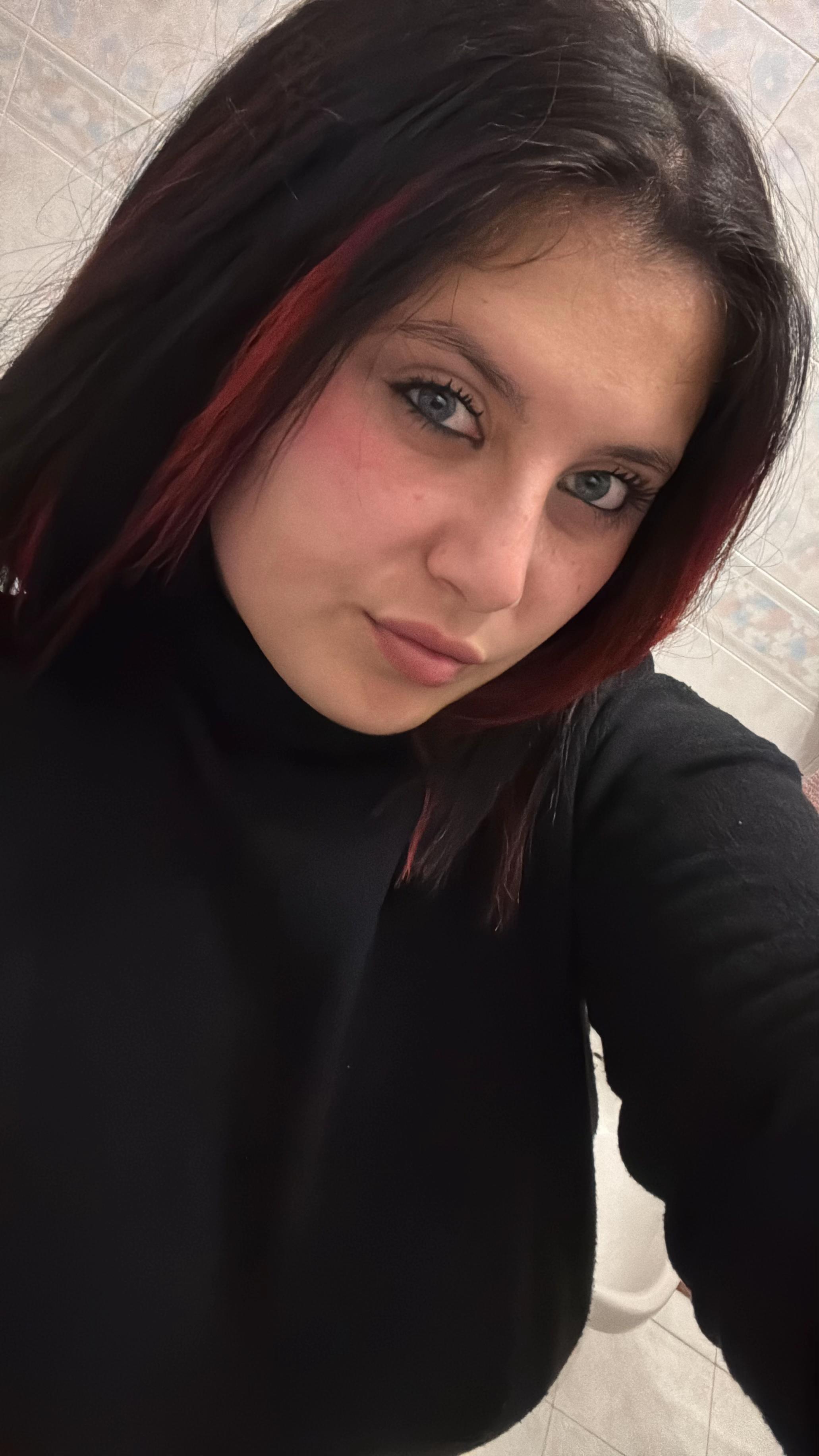 @raffaellacalcagni8