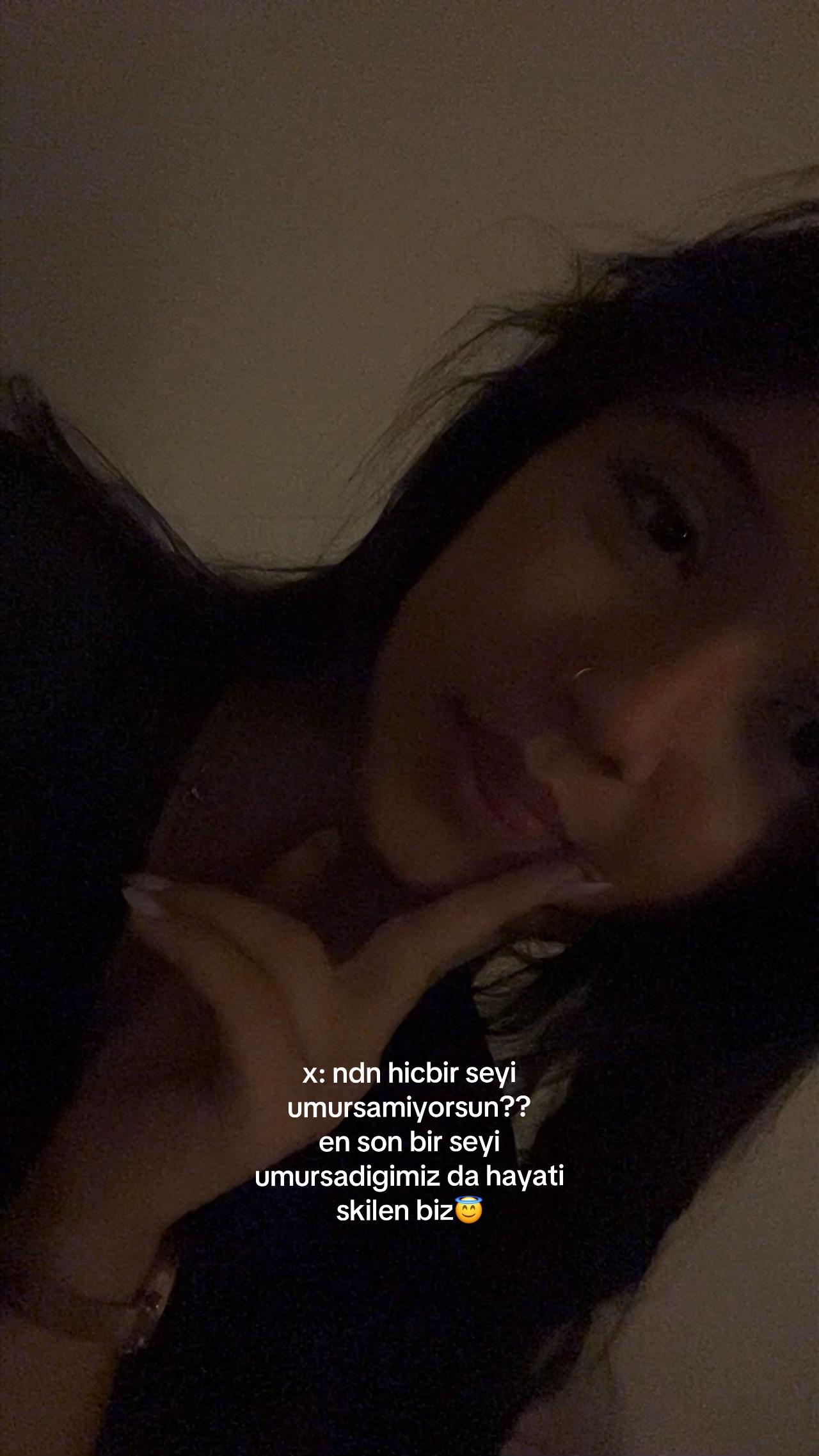 @𝓐