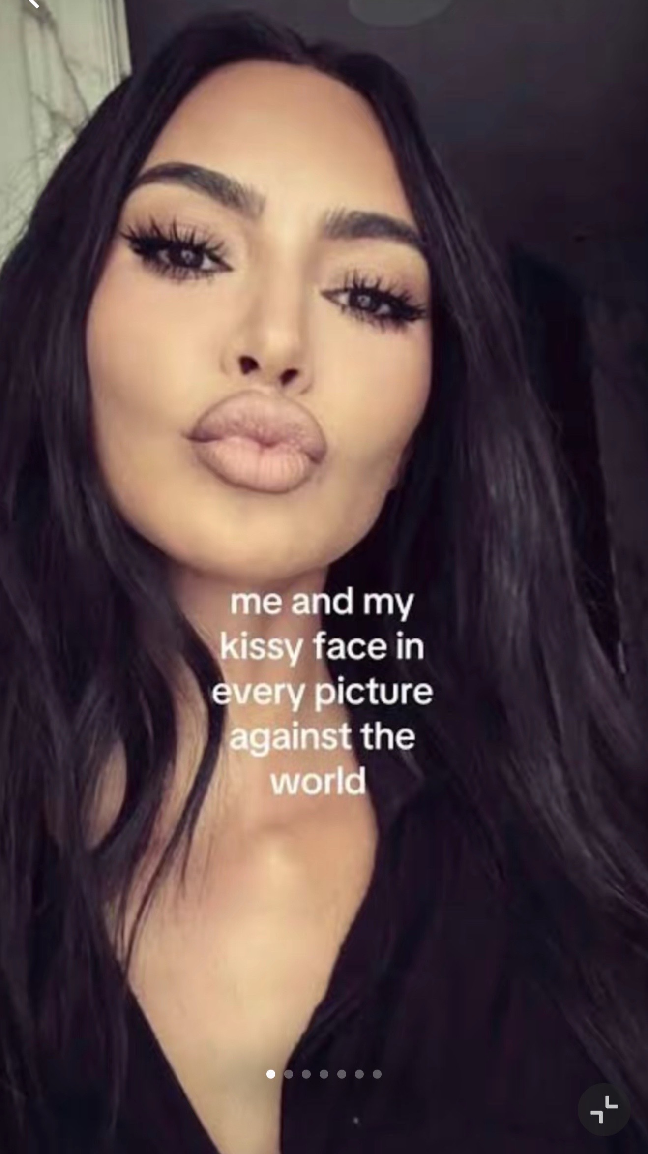 @kensdeniseee