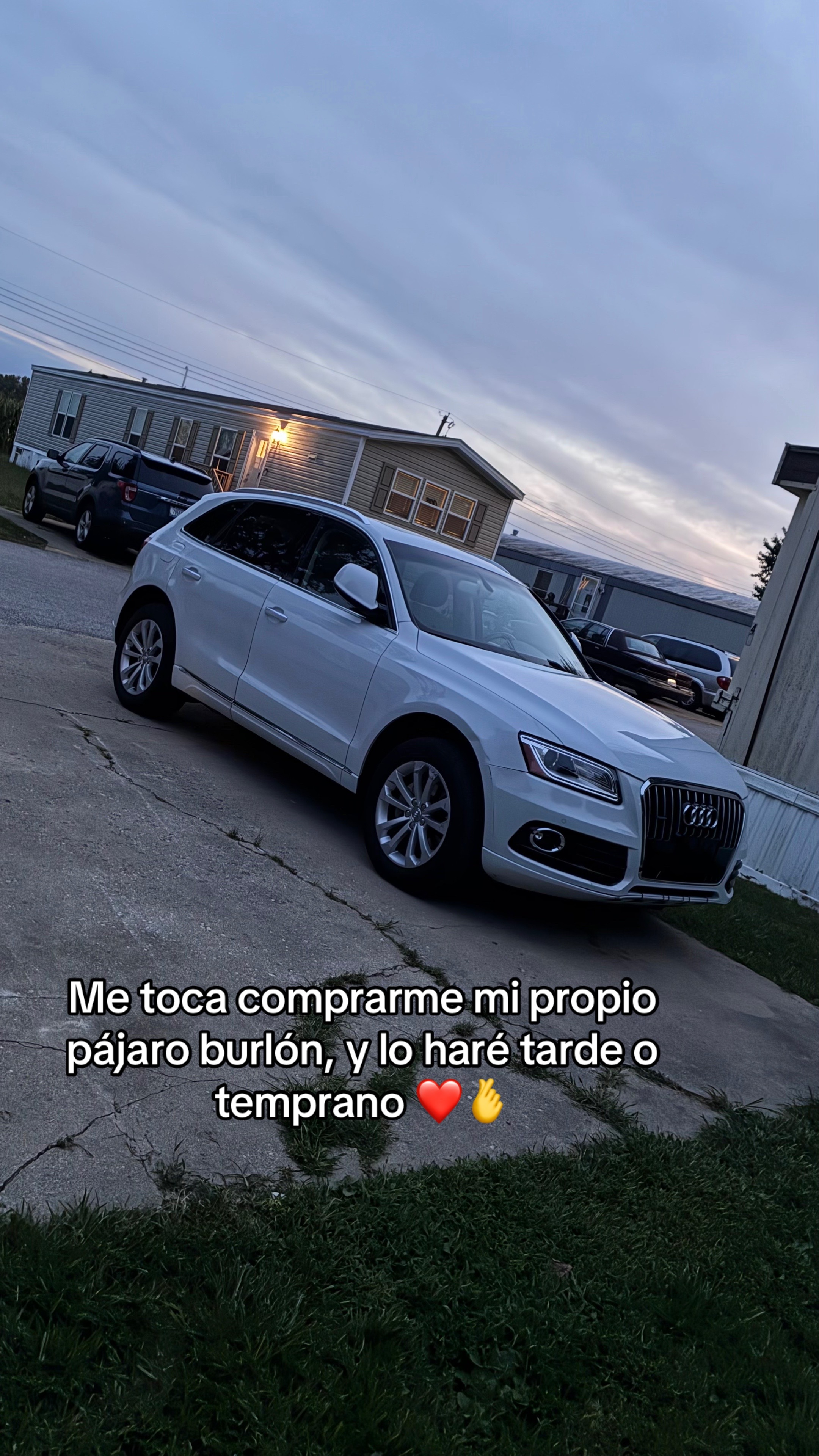 @MARI☀️🇲🇽