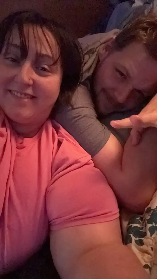@(M.N) Jennifer Miller 😍🥰😘