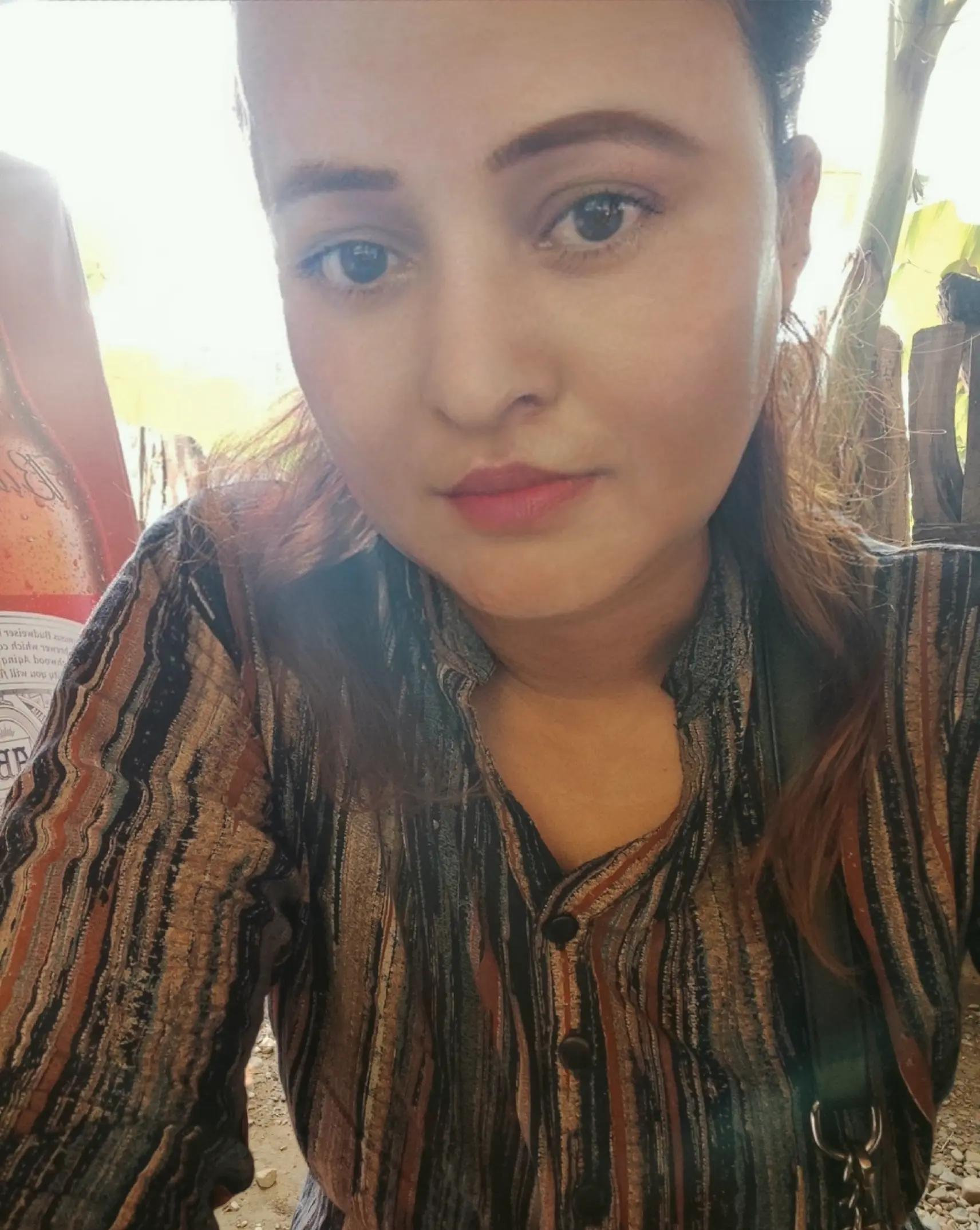 @shikhapandey