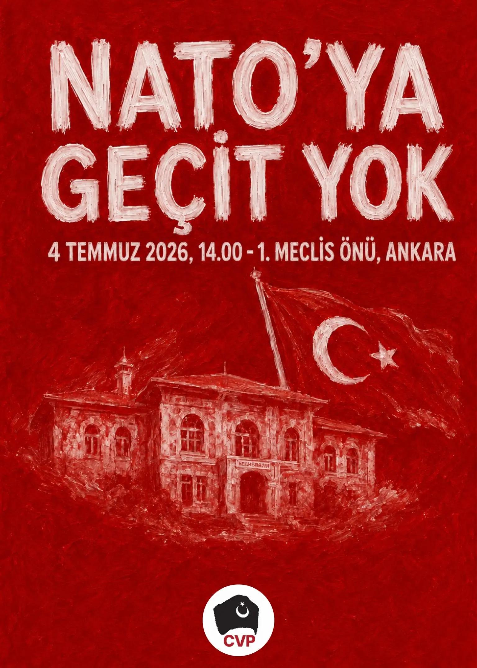 @cvpgenelmerkez
