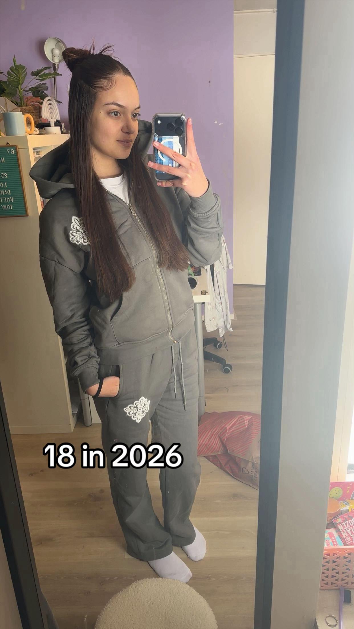 @Dis7982🤍