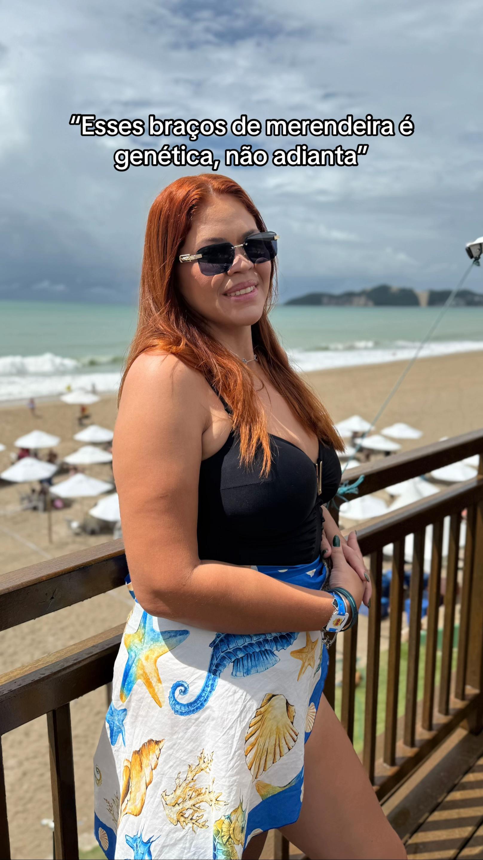 @Mari Raquel 🍀