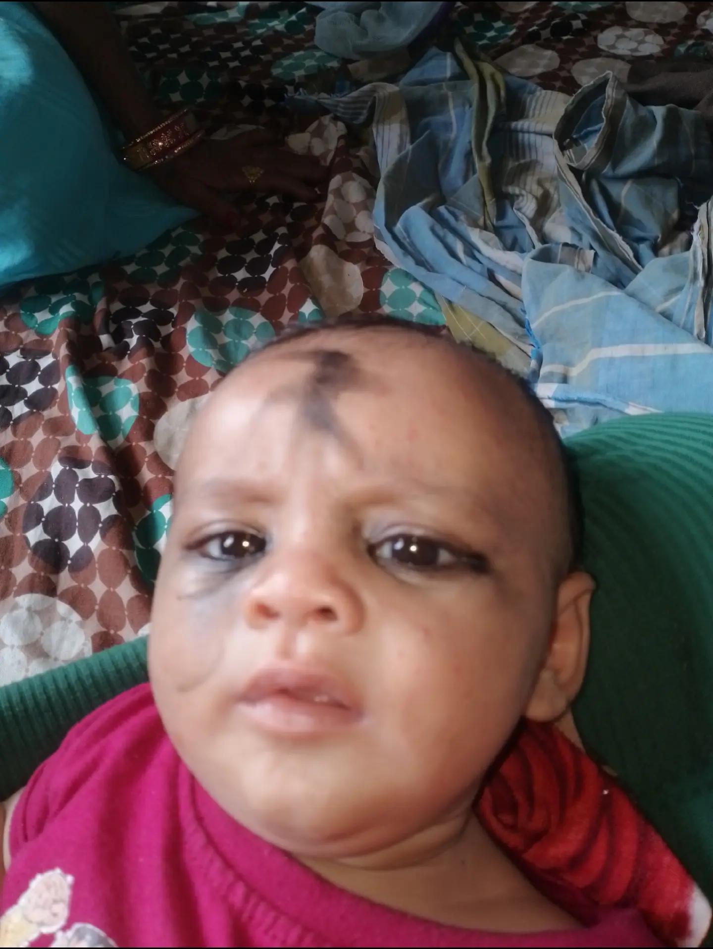 @sona Babu 🍼