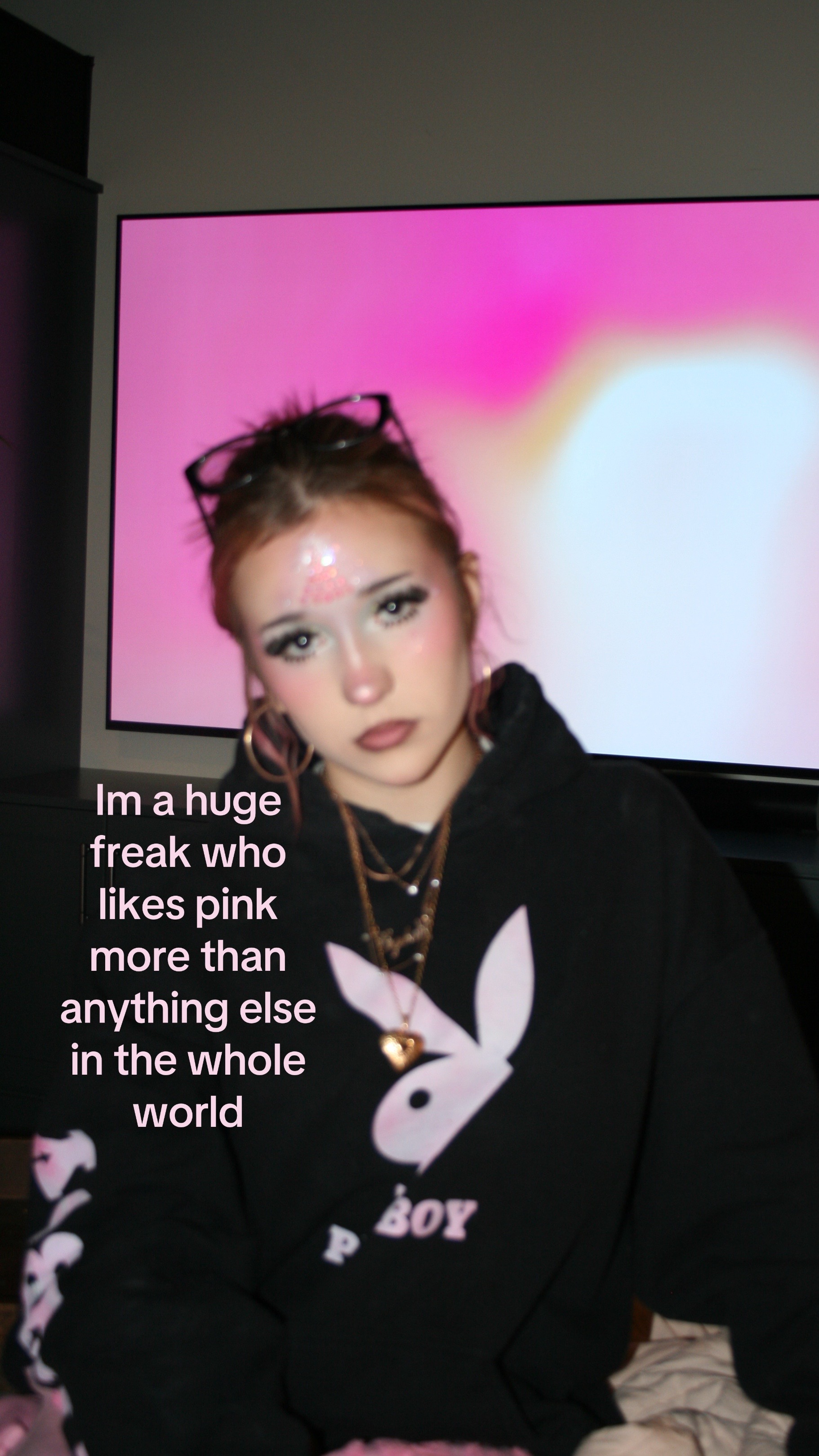 @⋆˚꩜。 ʊռɨƈօʀռʄǟʀȶֆ ⋆˚꩜。