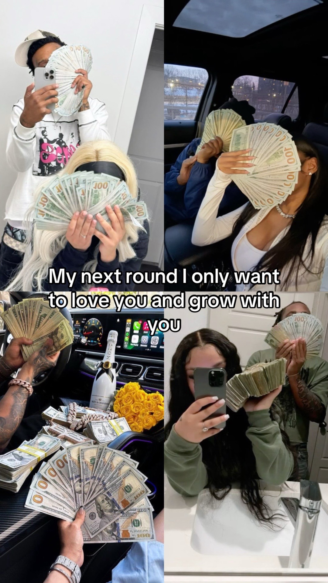 @alisa