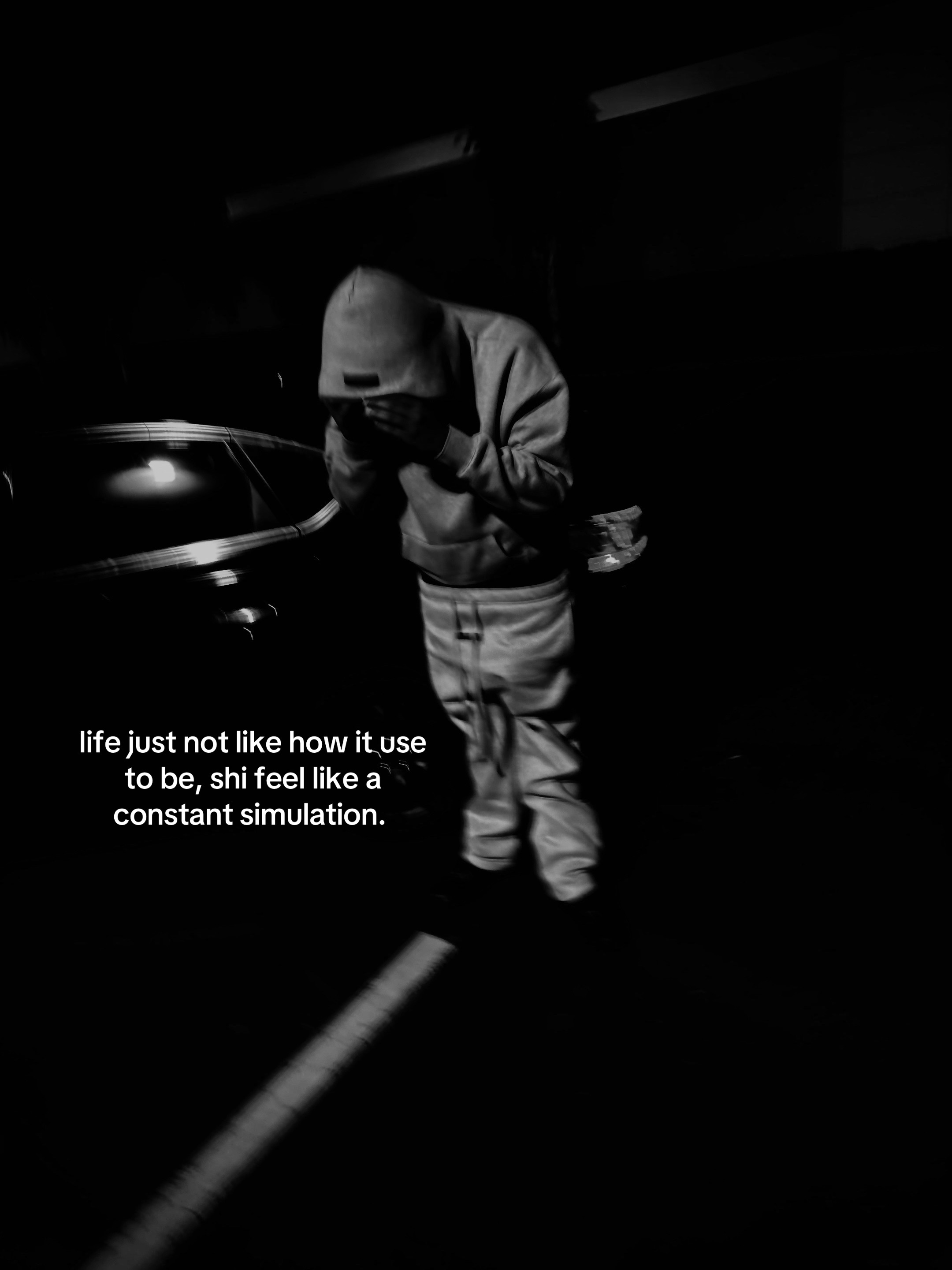 @M3