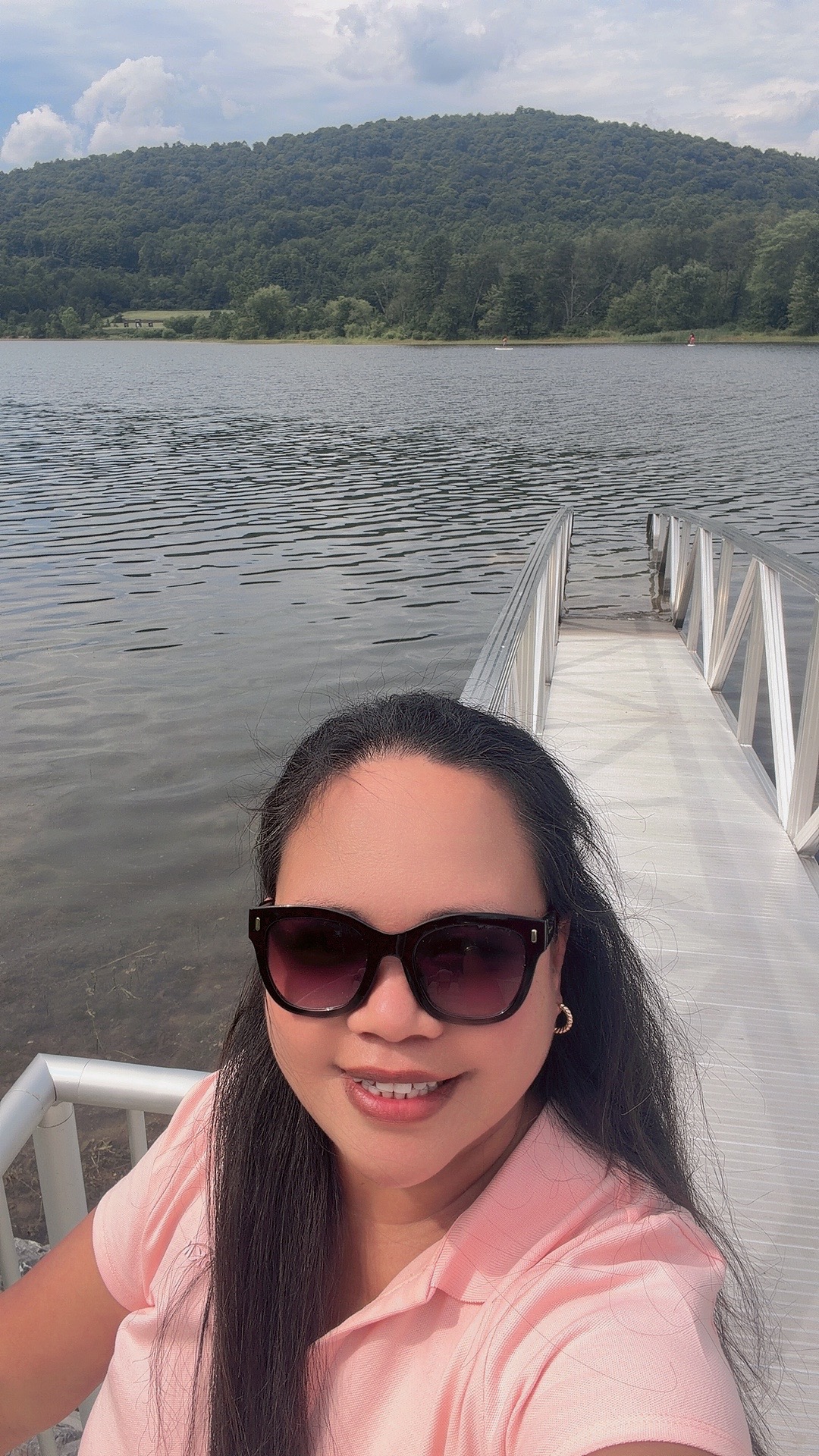 @🌸Shengtv🌸🇵🇭🇺🇸