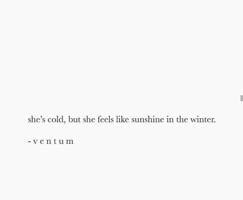 @surviving