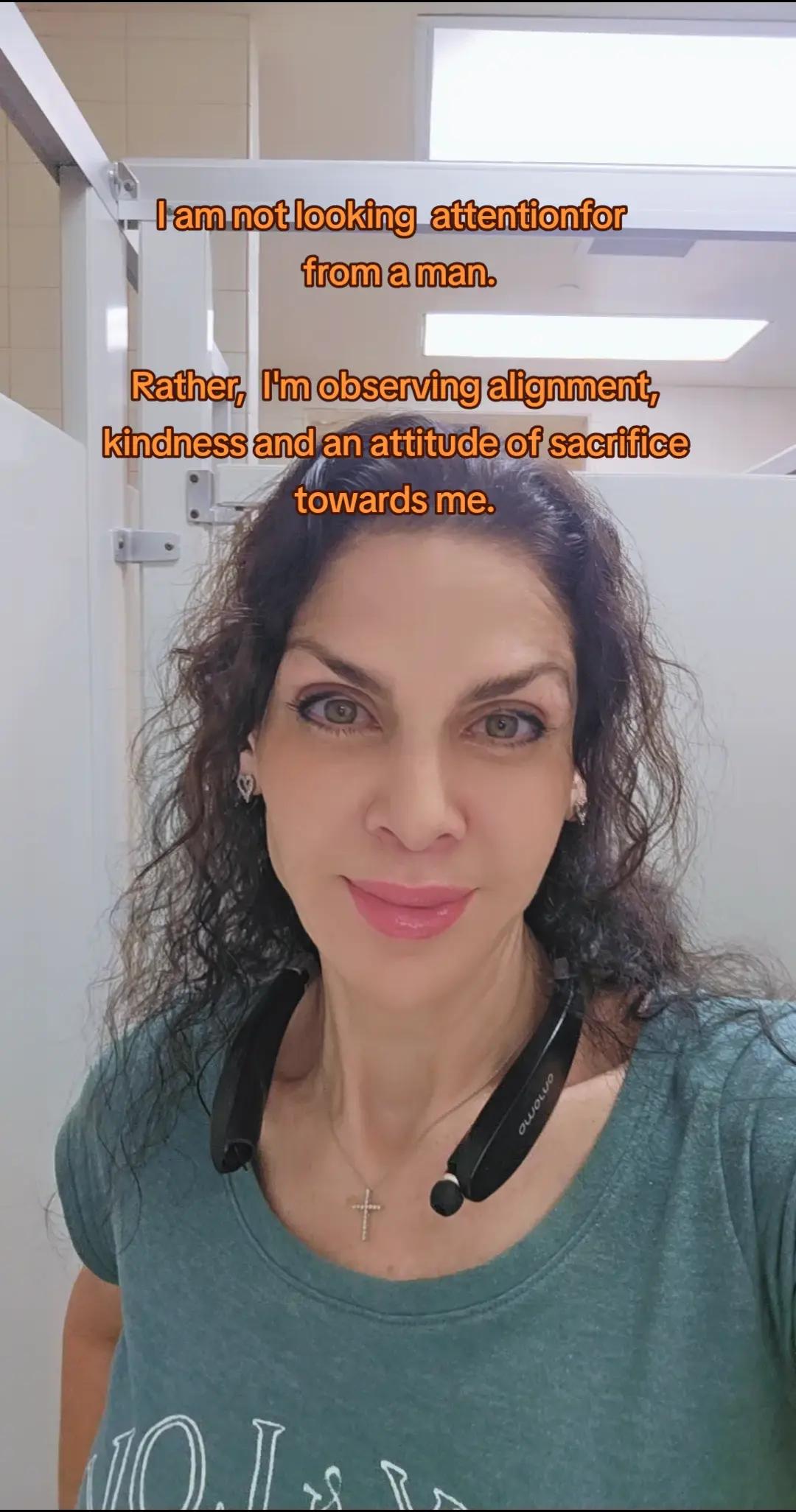 @MaryLynn